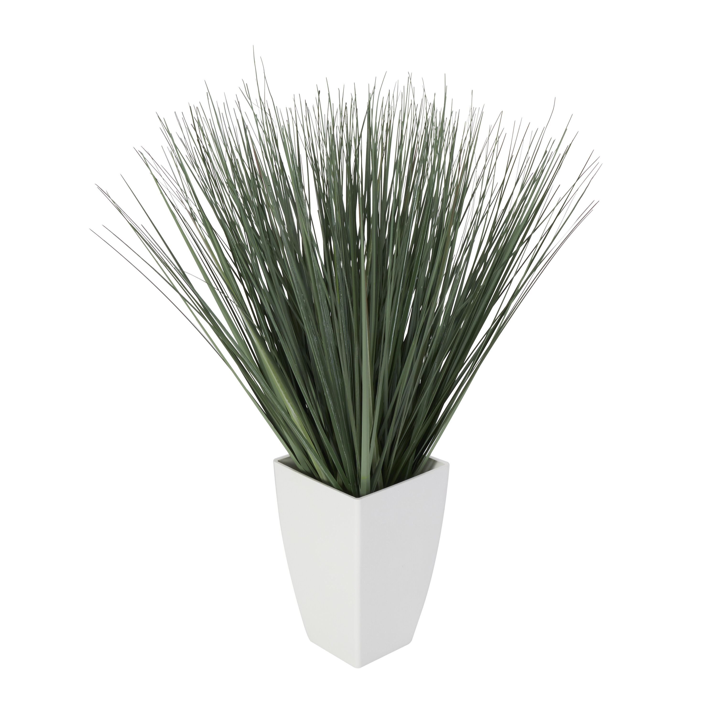 Grayson Lane 821508 Artificial-Plants-Trees - View #2
