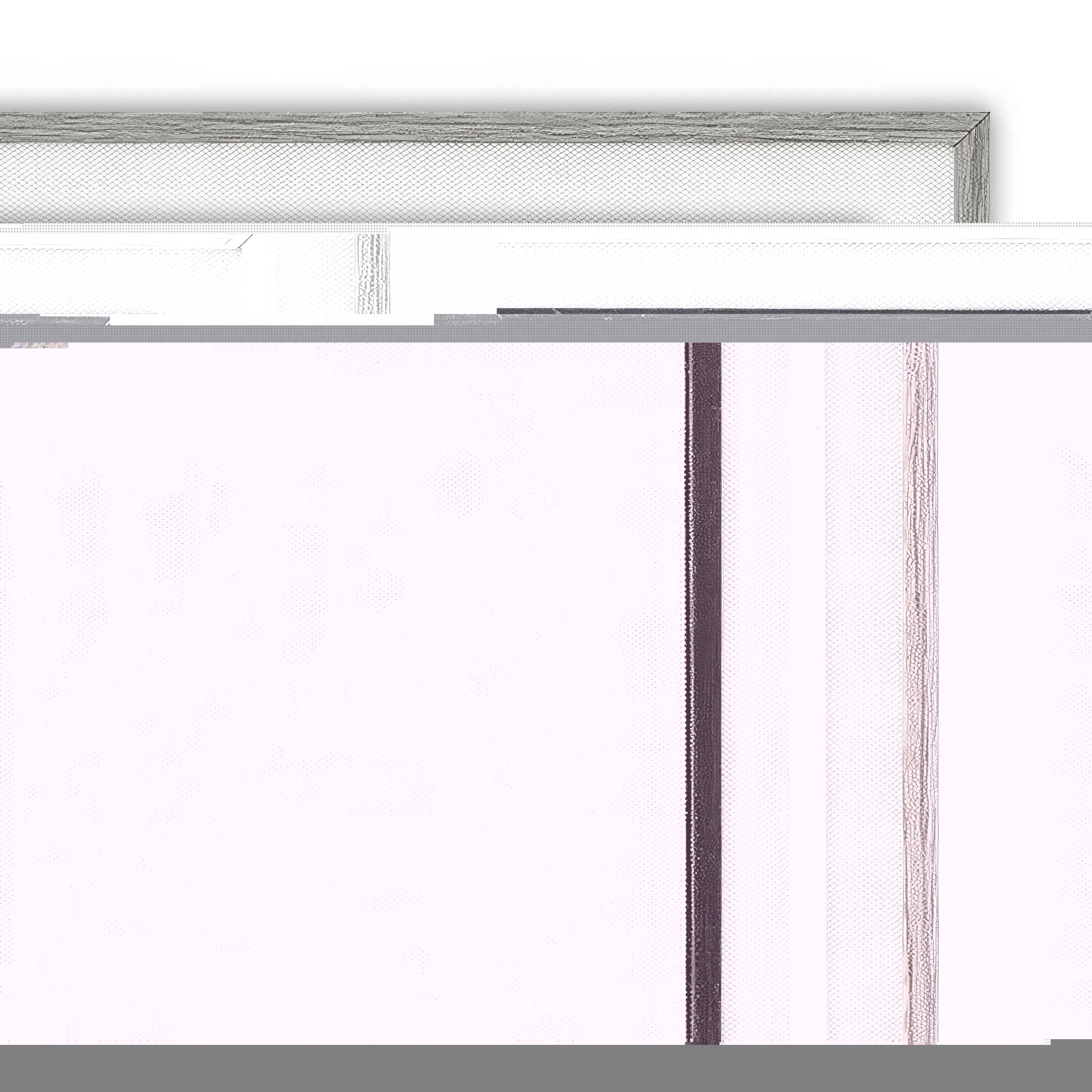 Stupell Industries BS-038-FR-24X24 Wall-Art - View #5