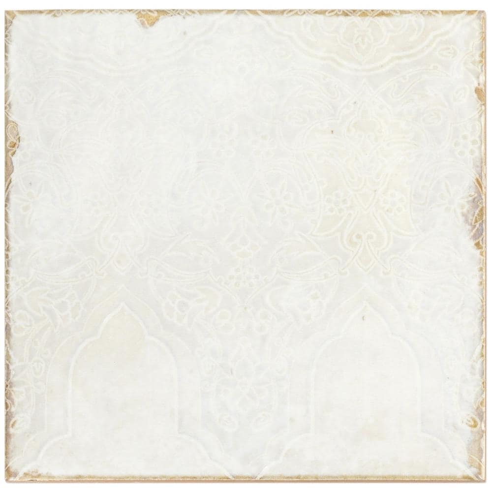 Artmore Tile EXT3RD100111 Ceramic-Tile - View #5