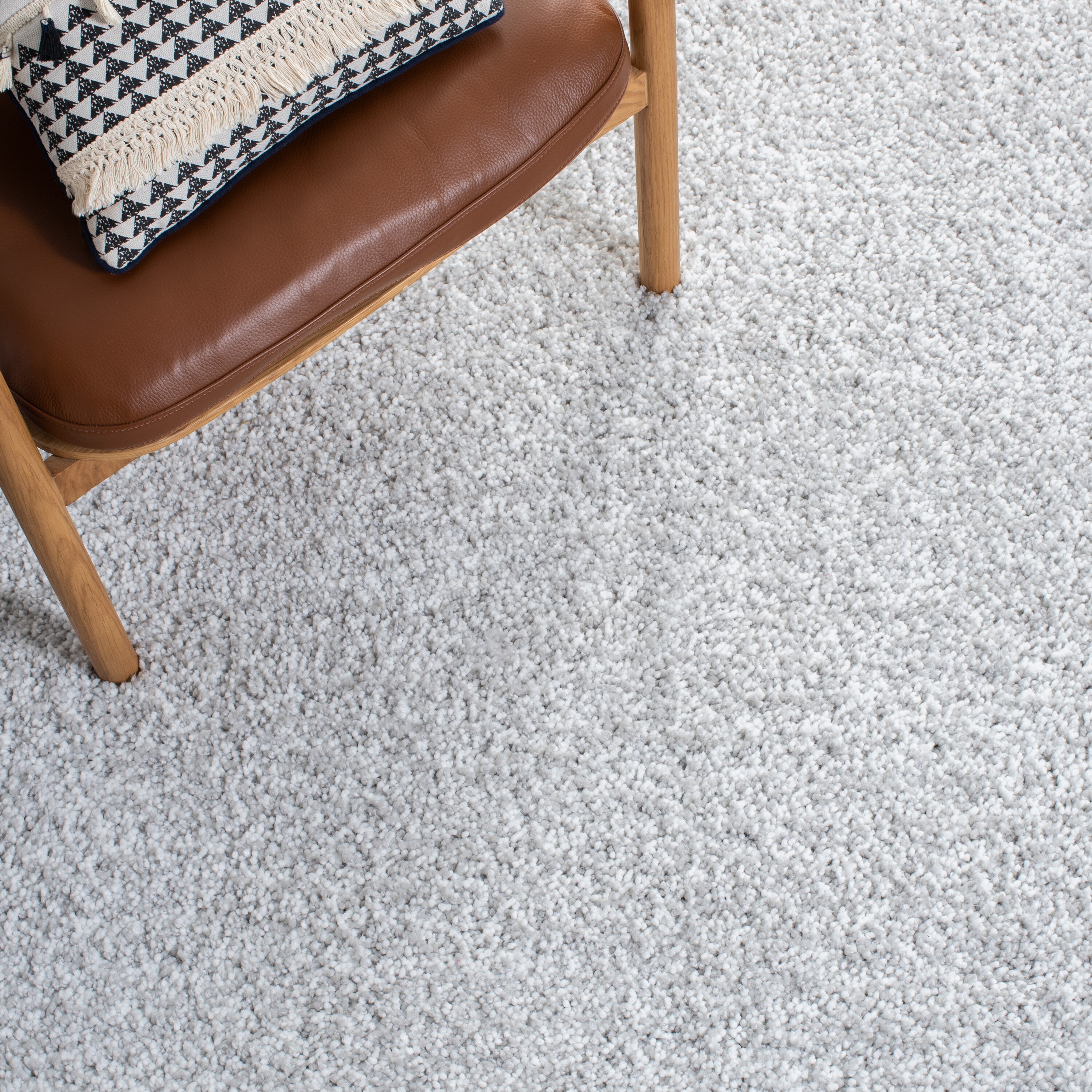 Safavieh SGU211A-3 rugs - View #6