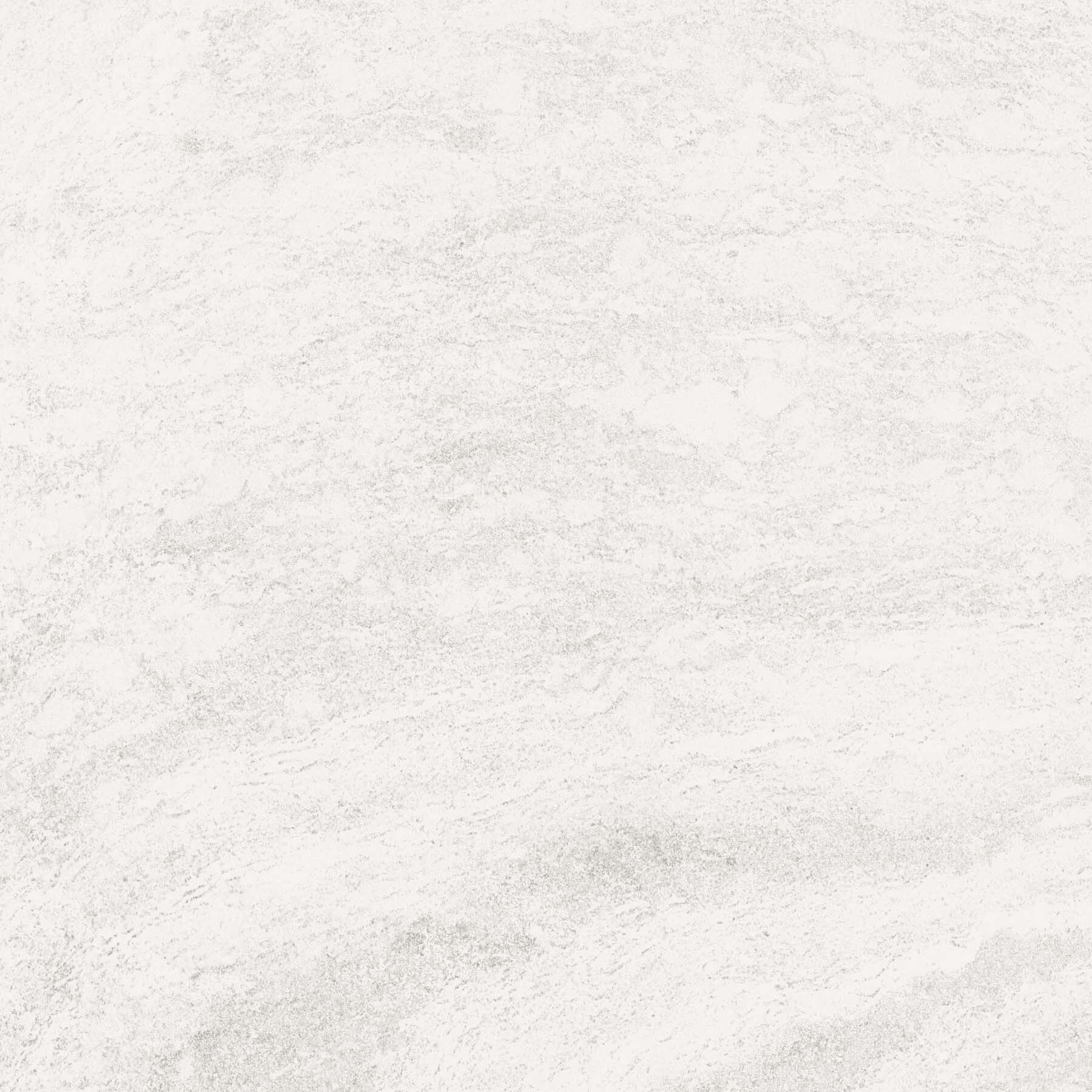 FloorPops x Chris Loves Julia TFP6332 Vinyl-Tiles - View #13