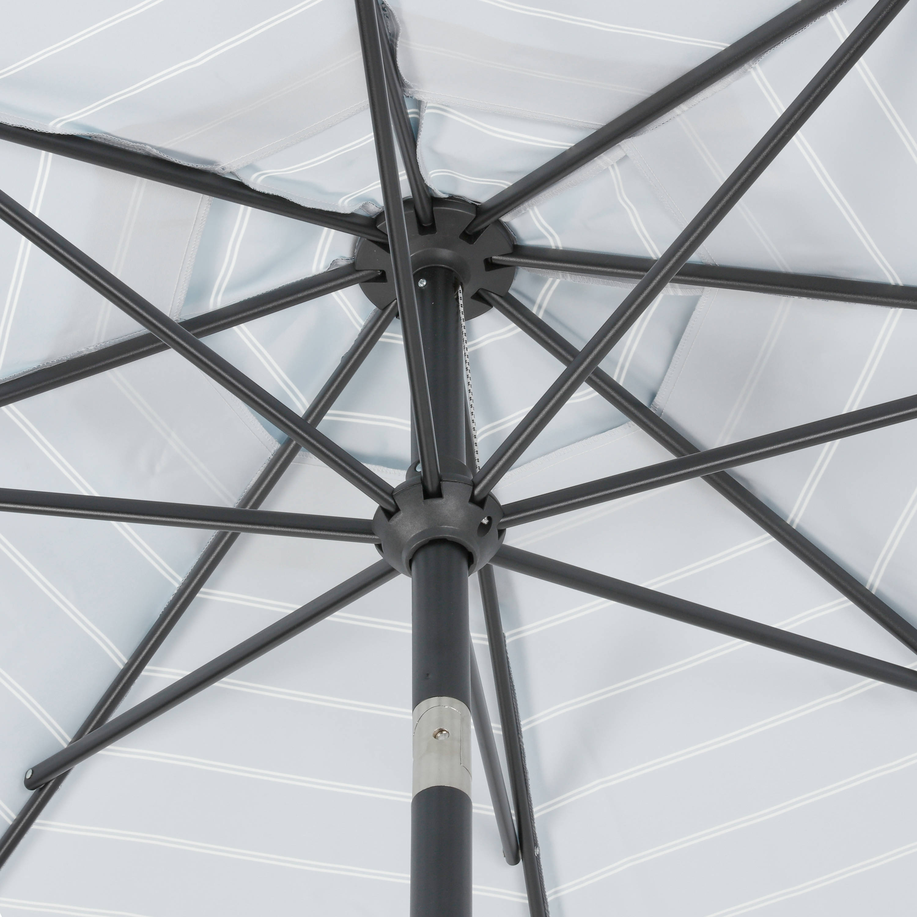allen + roth UCM165A20 Umbrellas-2 - View #5