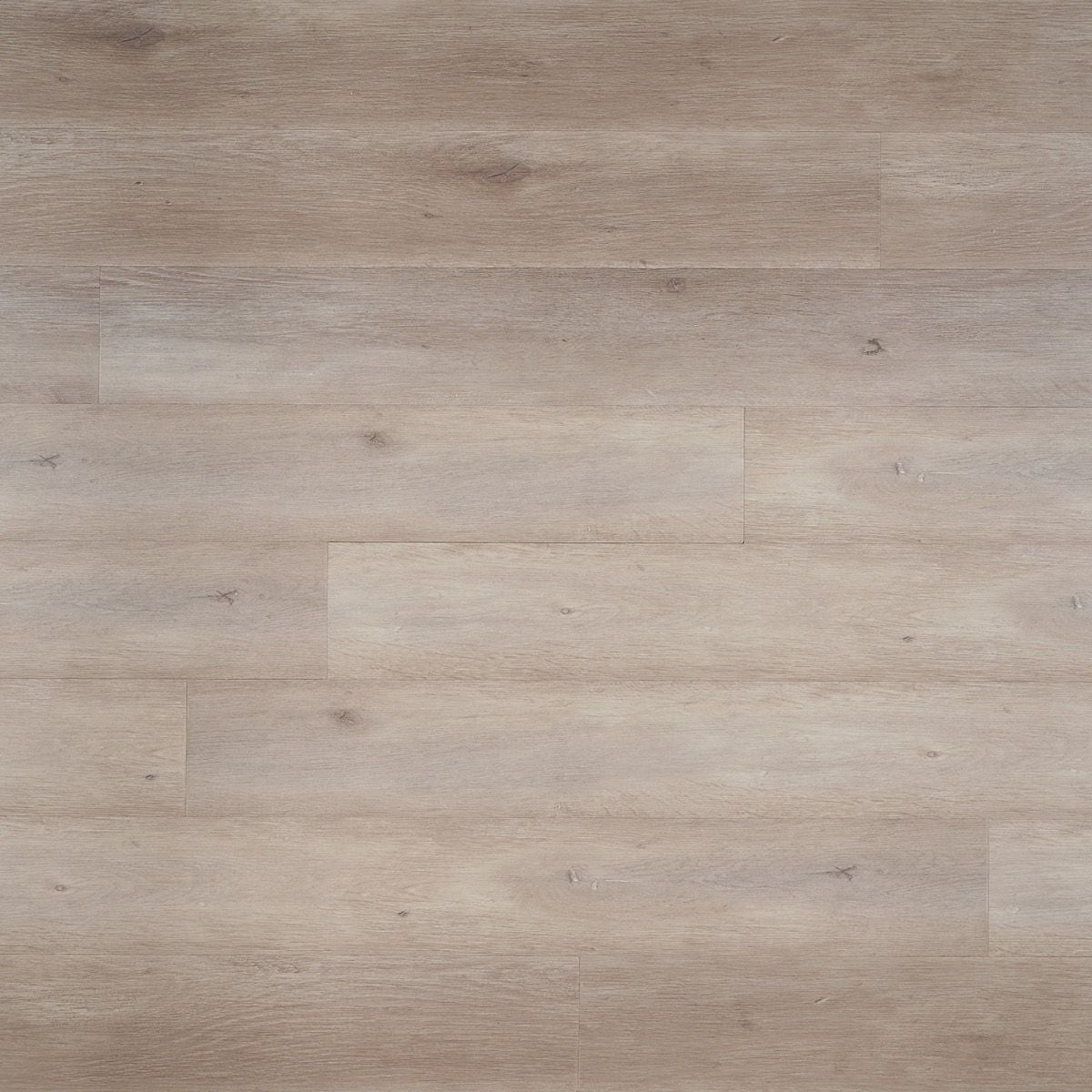 Artmore Tile EXT3RD105854 Vinyl-Plank - View #3