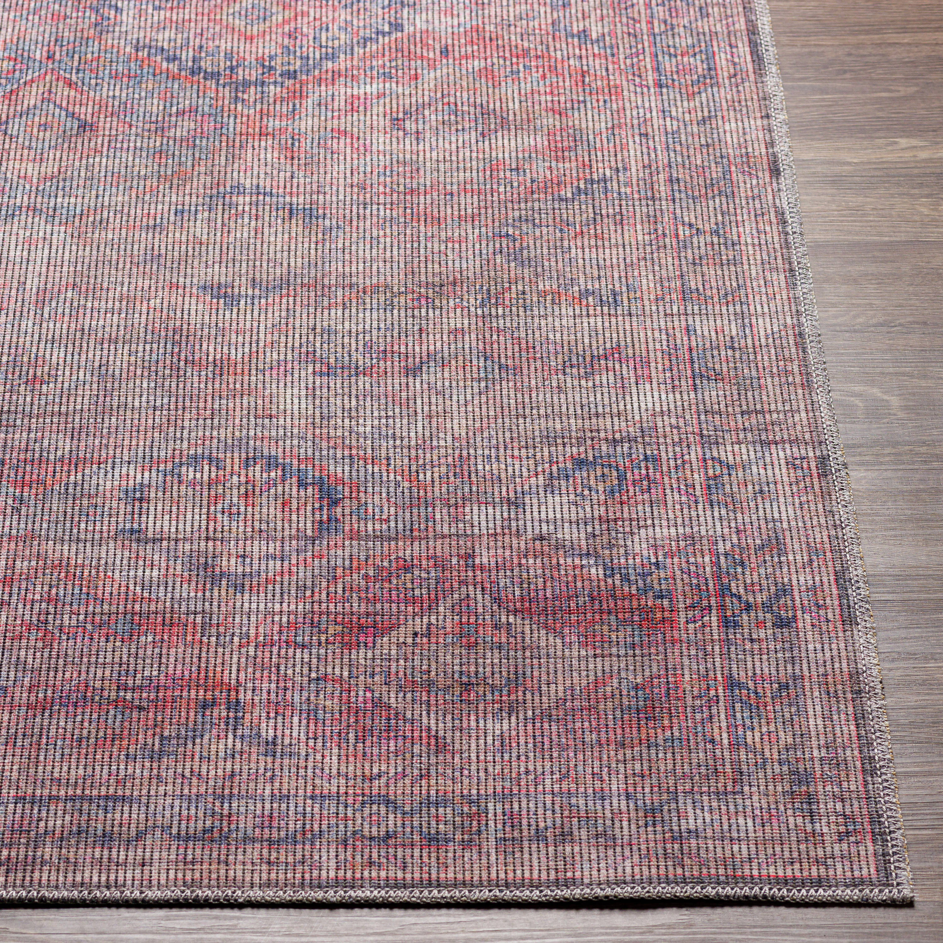 Artistic Weavers FRL2301-2773 rugs - View #4