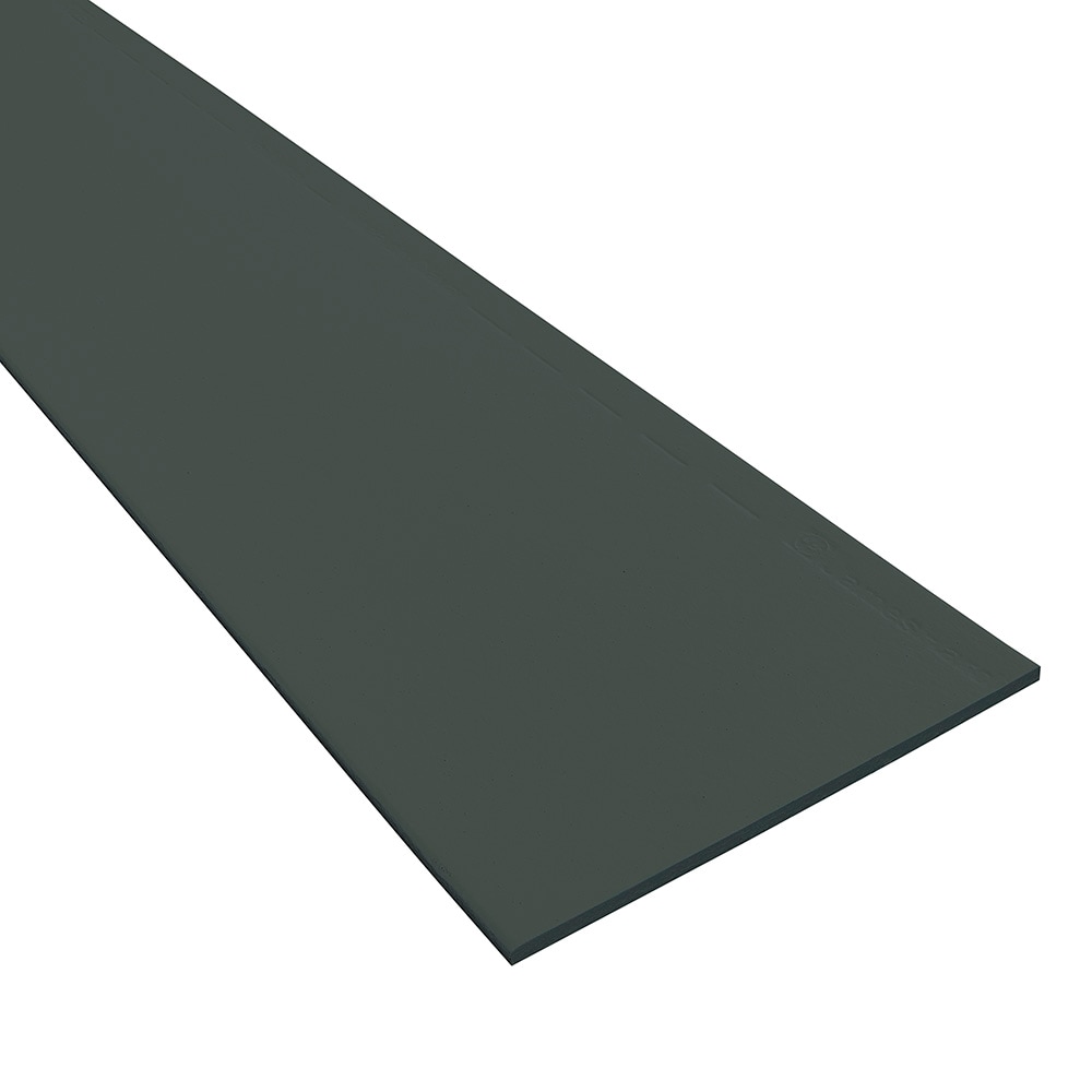 James Hardie 6921171 Fiber-Cement-Siding-Llc - View #3