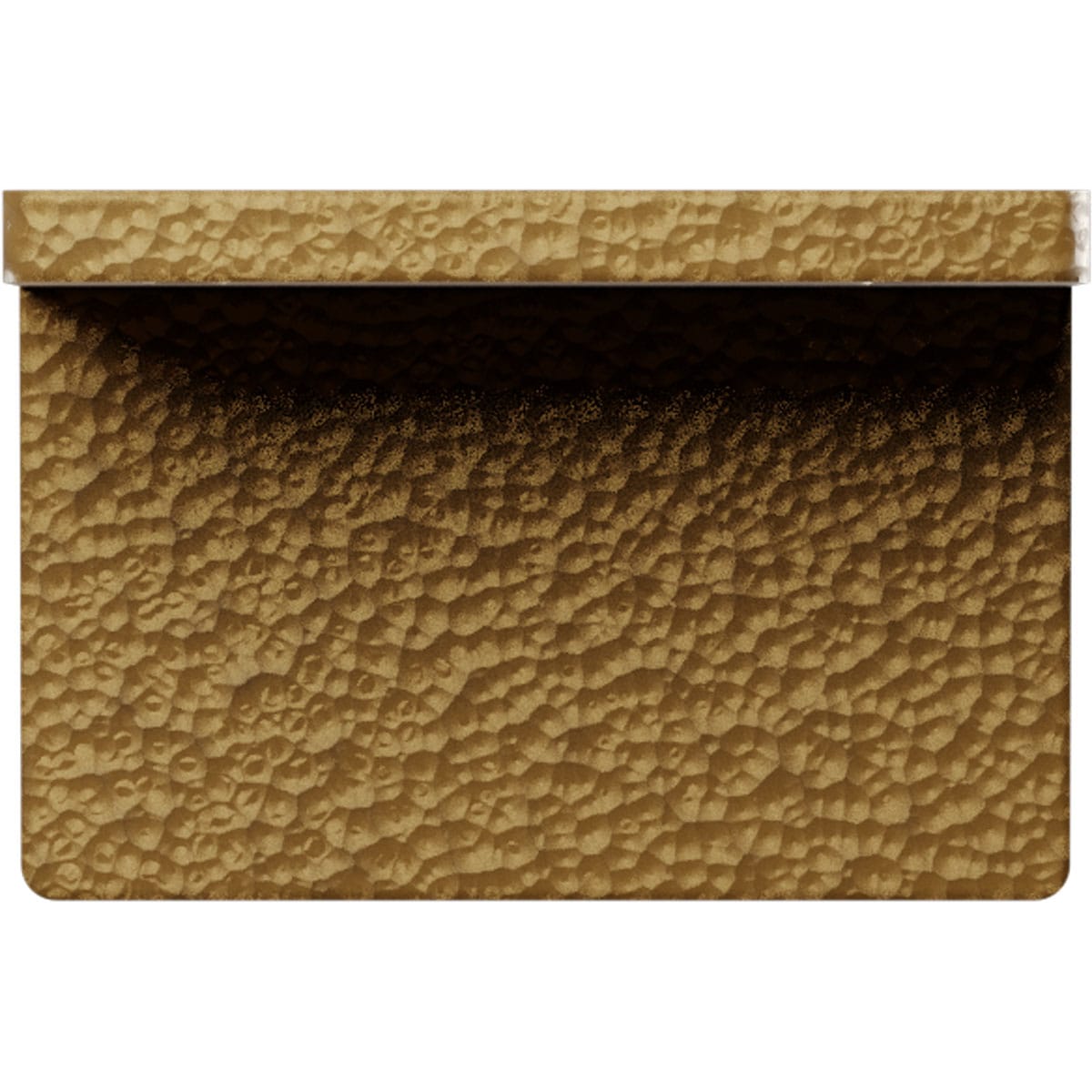 Ekena Millwork BKTM03X14X02HEHGO Mending-Plates-Brackets-Braces - View #5