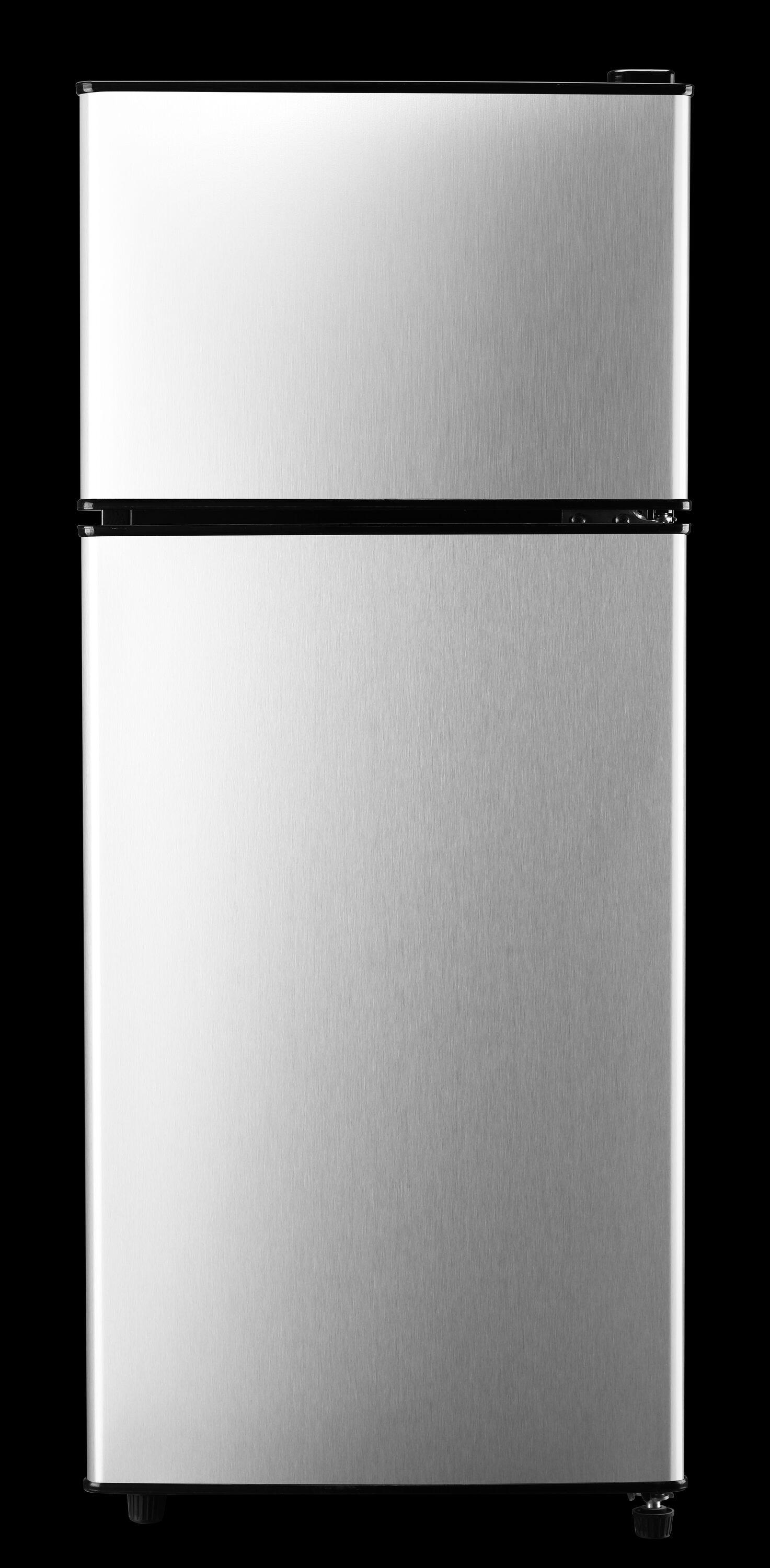 Ropilly FLS-90-SILVER m050615 - View #4