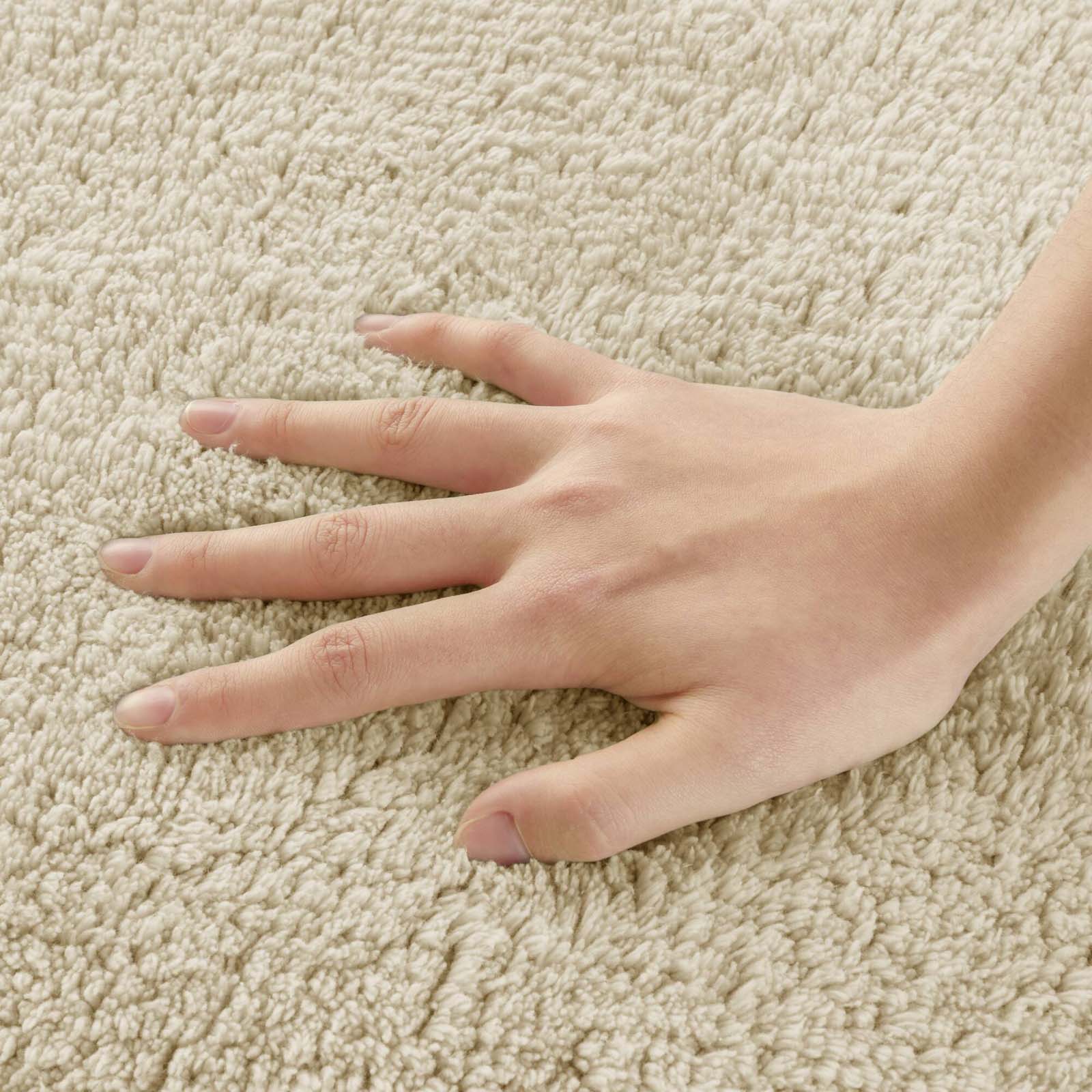  BP319535FF Bath-Rugs - View #3