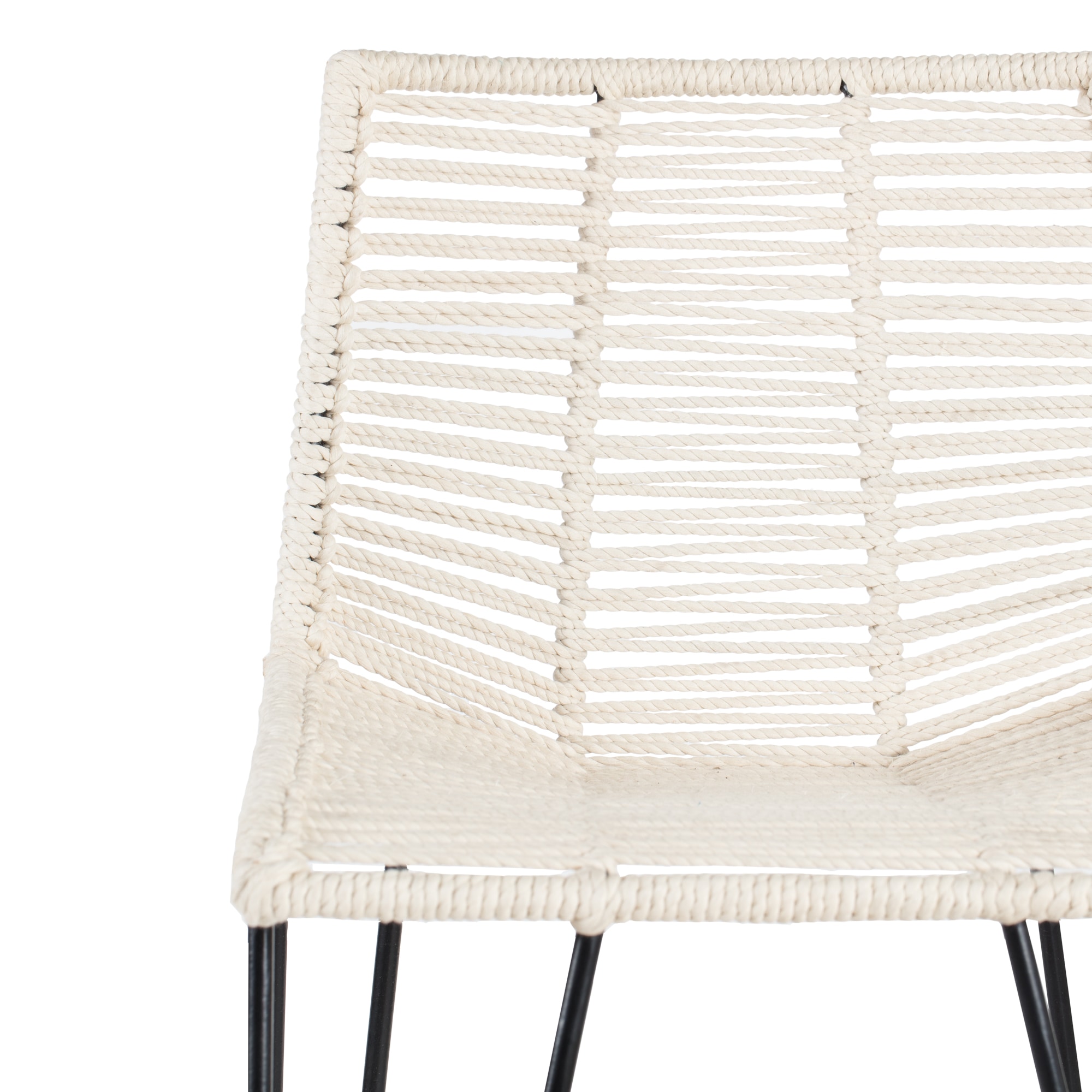 MH LONDON MH-BS-913IV stools - View #4