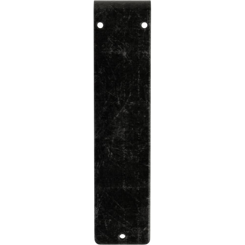 Ekena Millwork BKTM02X05X08TERASV Mending-Plates-Brackets-Braces - View #5
