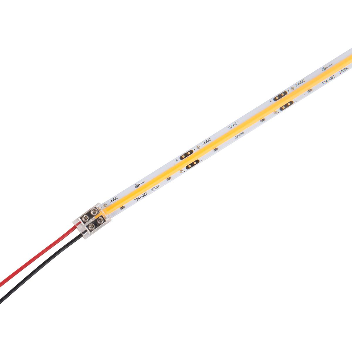 WAC Lighting 2557238 Led-Cabinet-Lighting - View #3