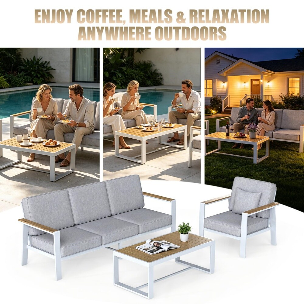 MiniEpic OPCS-8 Patio-Conversation-Sets - View #4