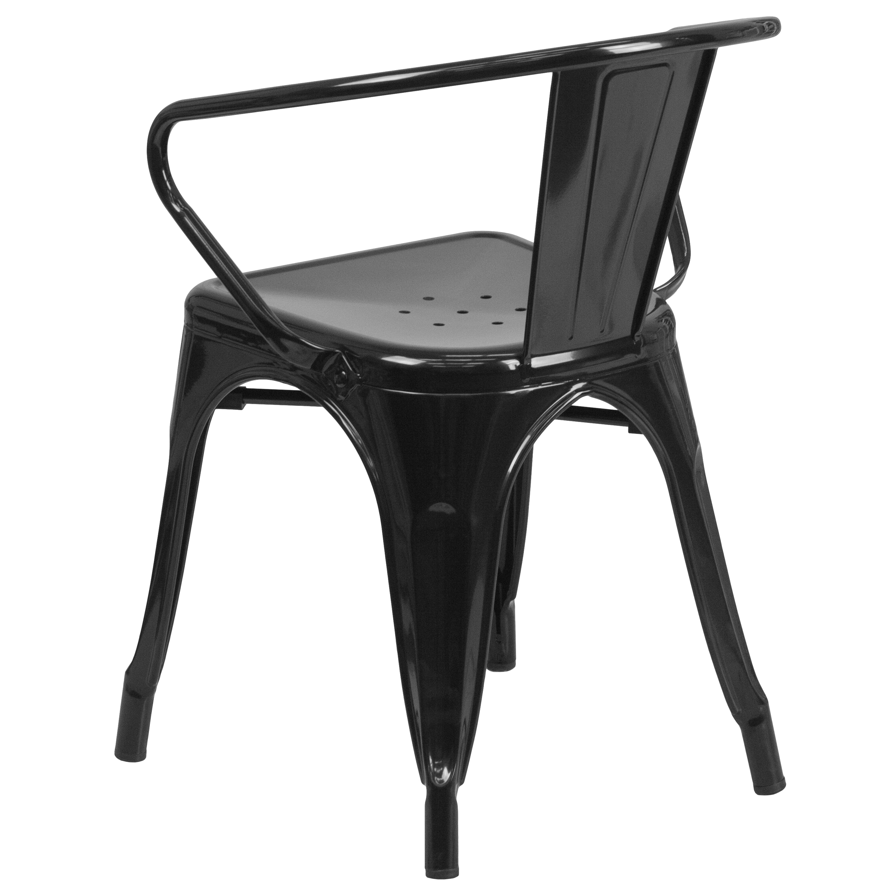 Flash Furniture 889142002765 Dining-Chairs - View #6