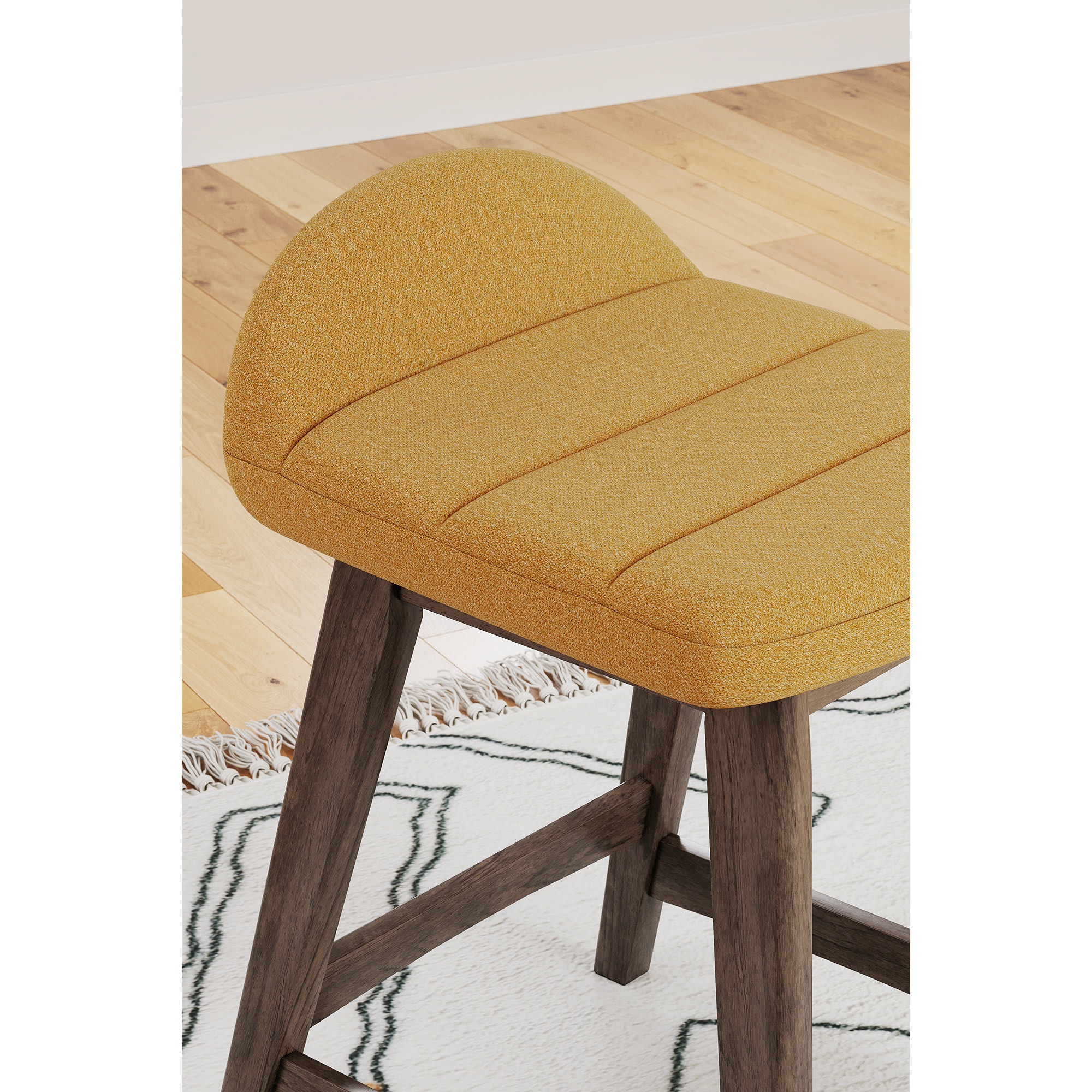 Signature Design by Ashley FD615-424 stools - View #8
