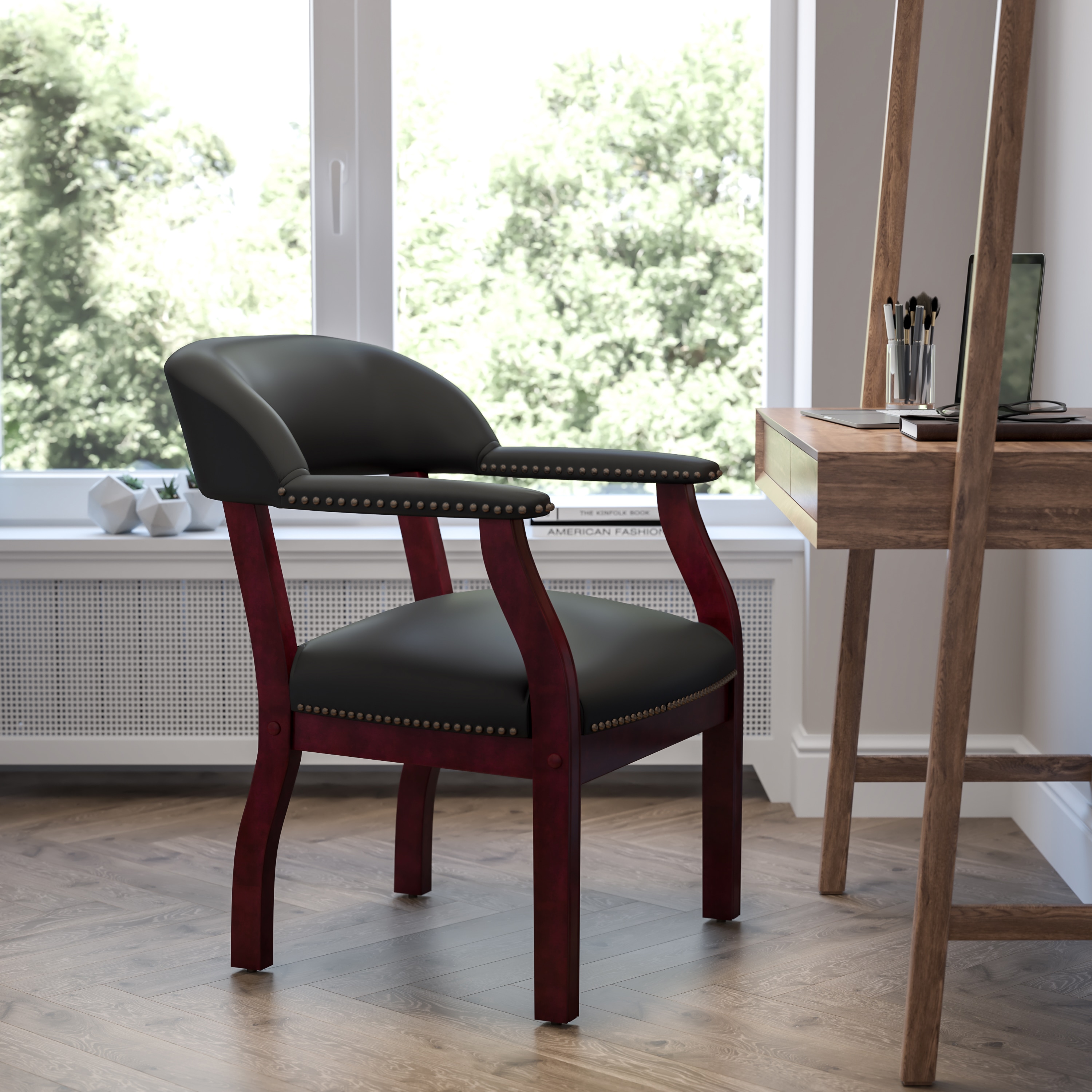 Flash Furniture 847254033046 Office-Chairs - View #3