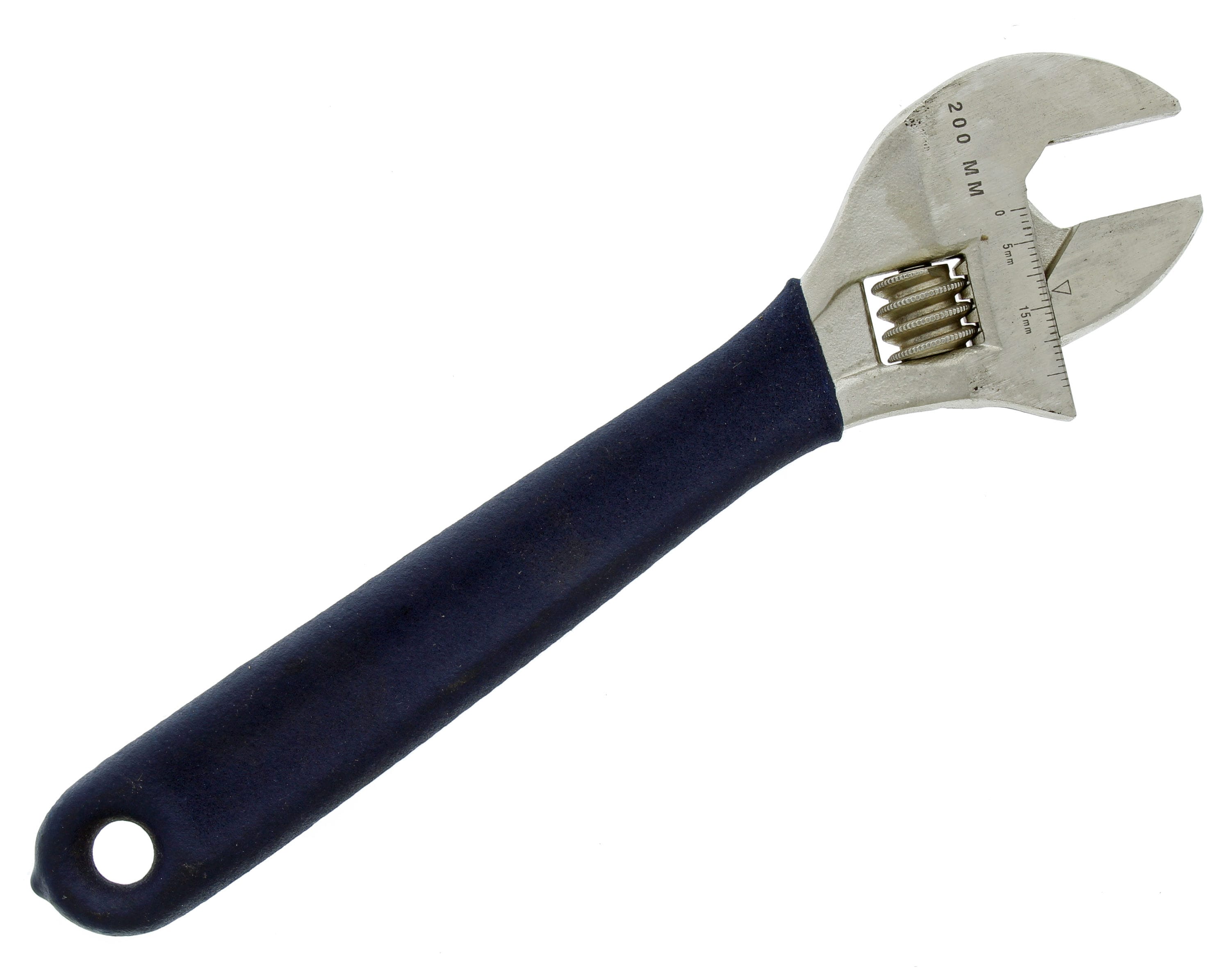 IDEAL 35-020 b101155 - View #3