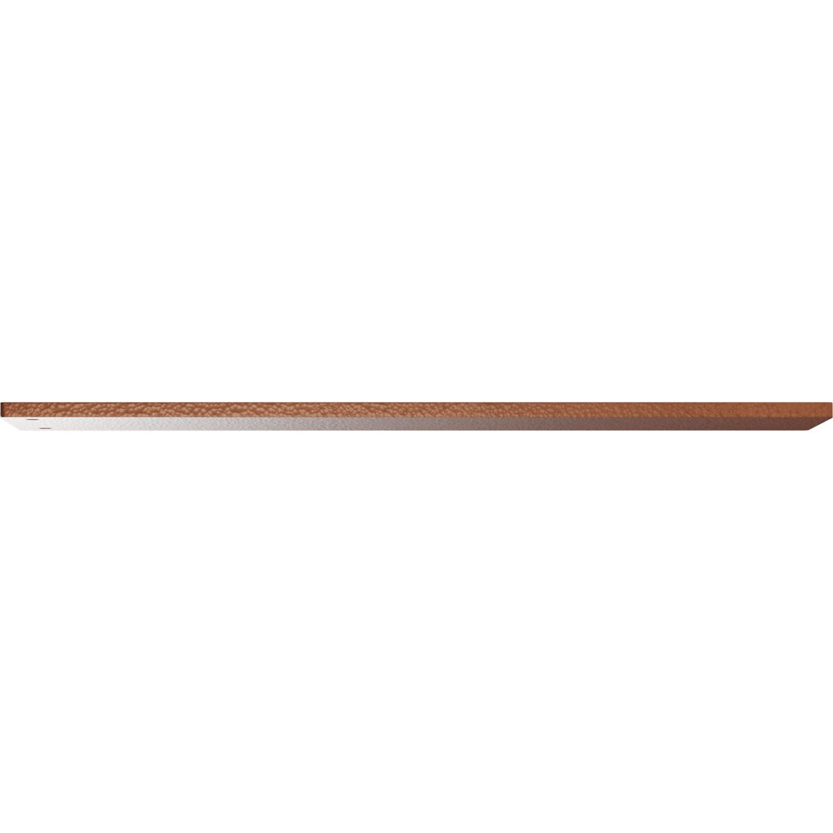 Ekena Millwork BKTM03X14LOHCO Mending-Plates-Brackets-Braces - View #4