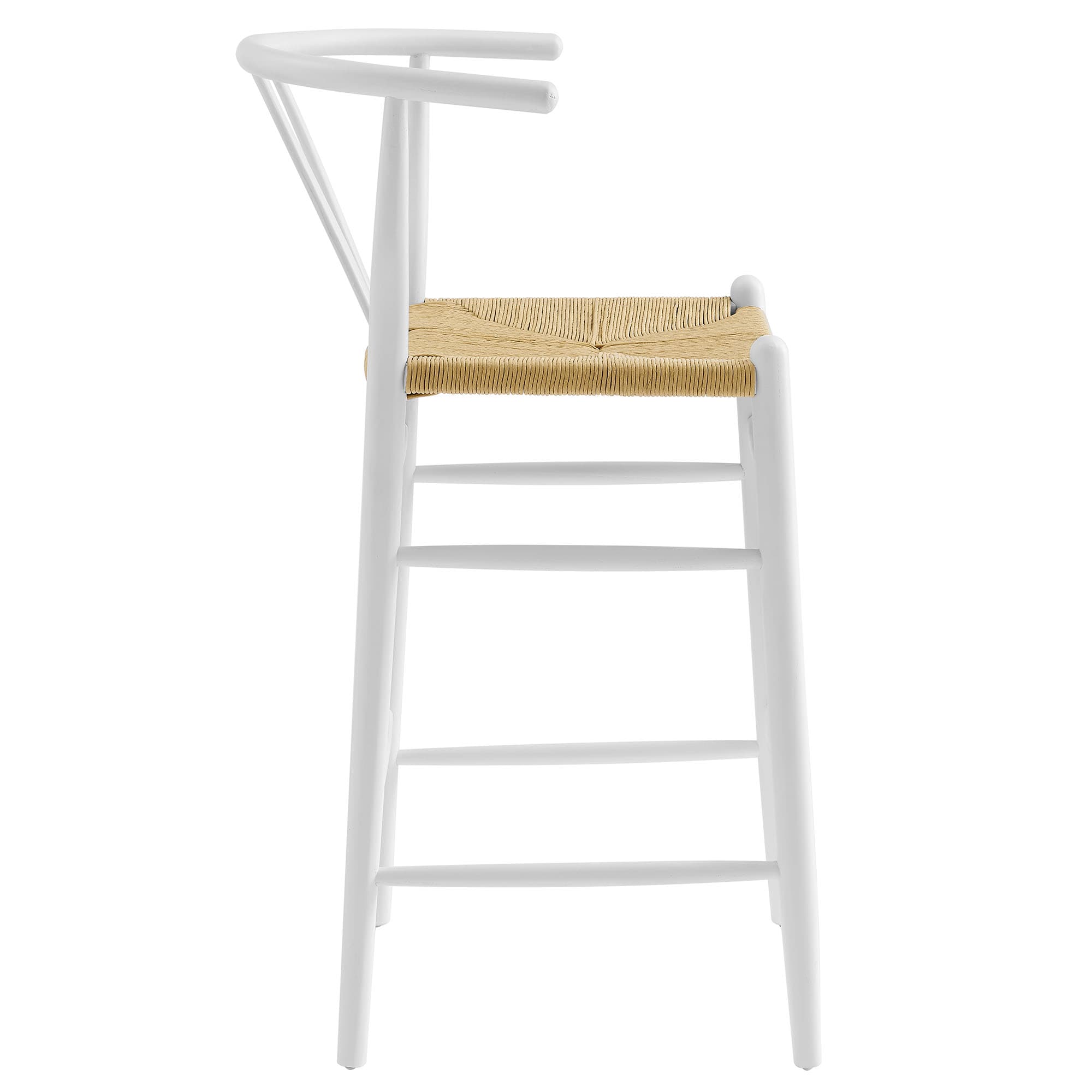 Modway EEI-7210-WHI stools - View #8