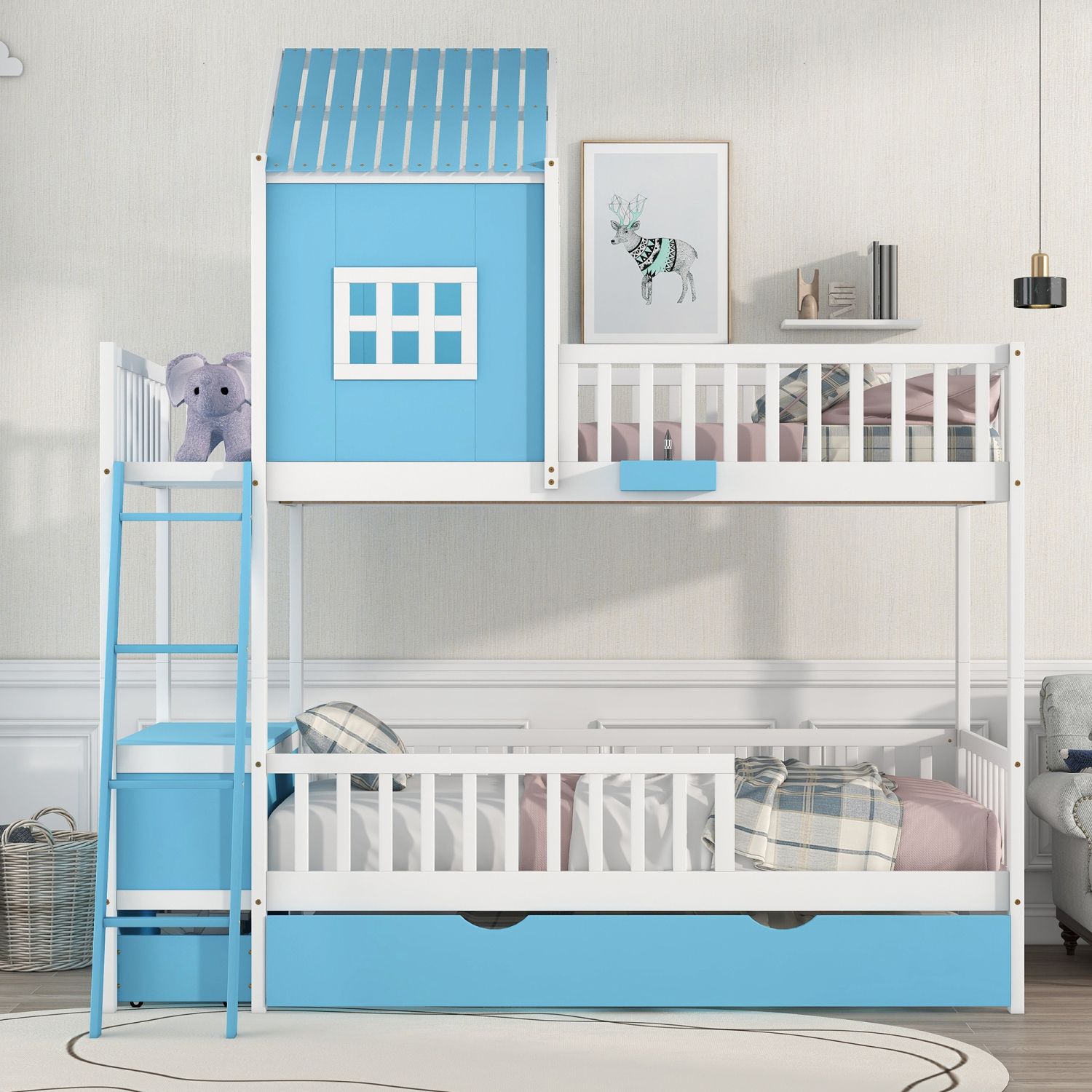 JASMODER LT501002AAC beds - View #2