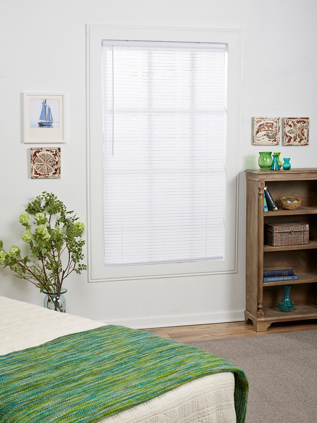 Project Source 16806 blinds - View #5