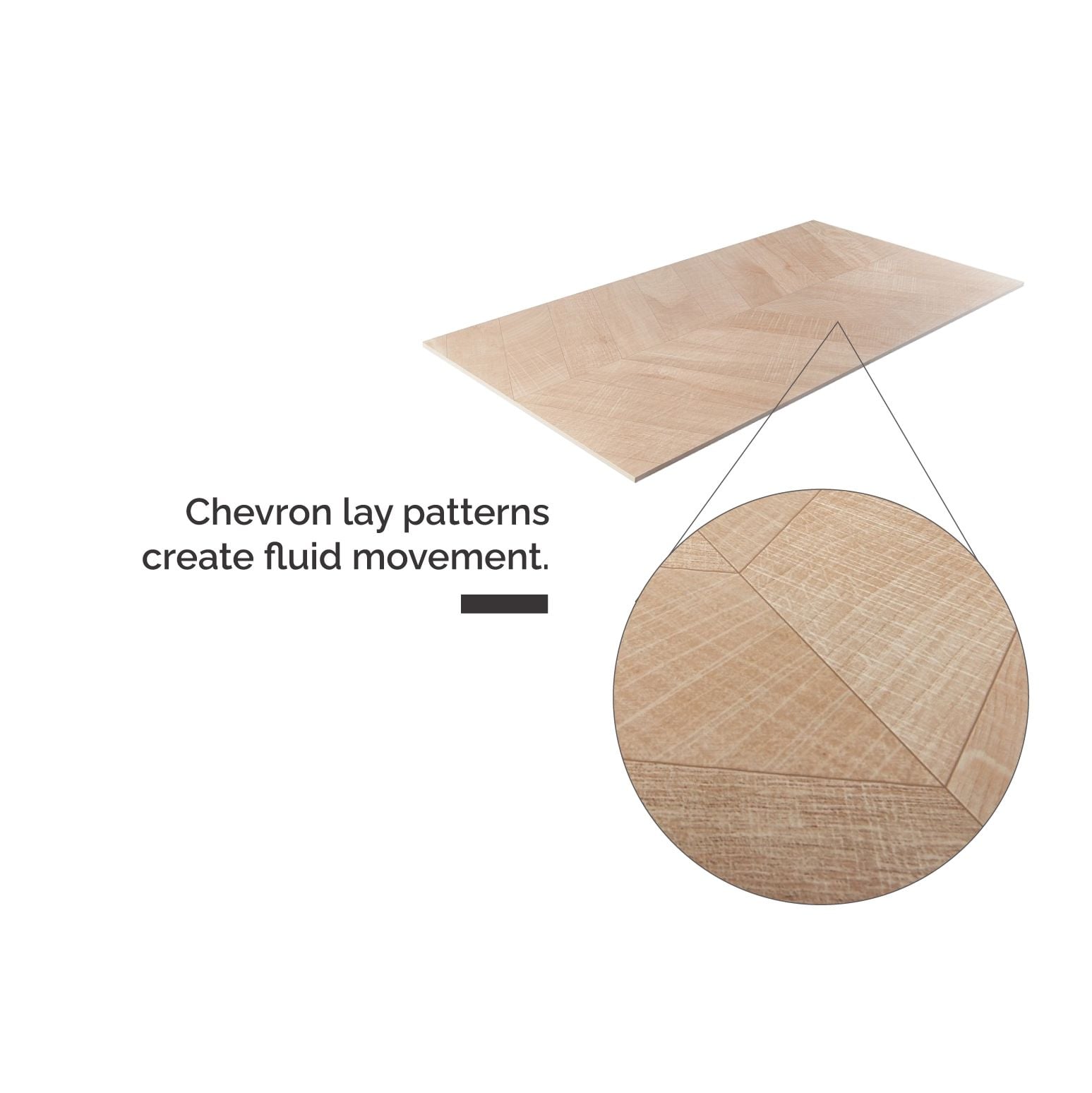 Artmore Tile EXT3RD101068 Ceramic-Tile - View #10