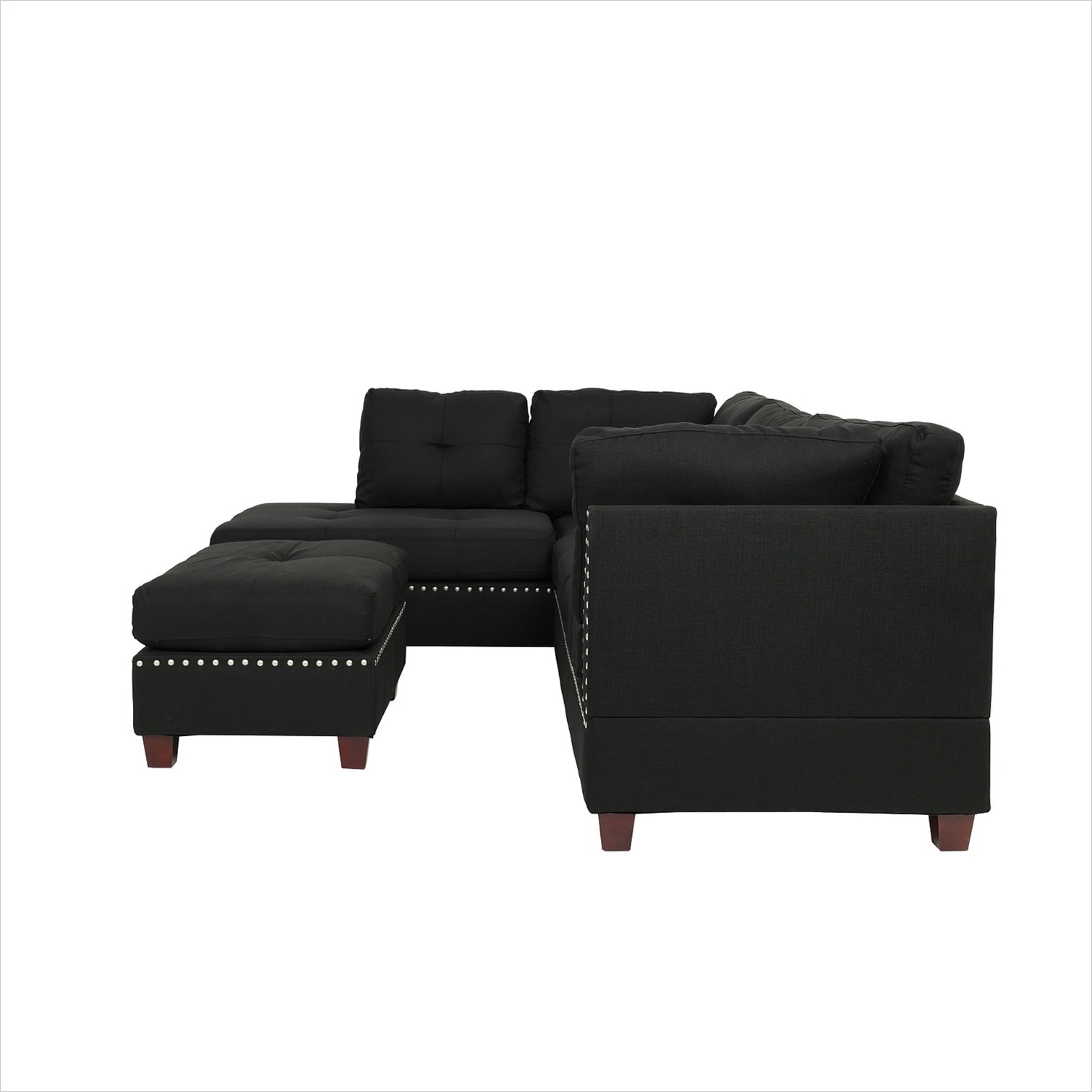 Watnature 0Y5NUPHNEPVV Sofas-Loveseats - View #4