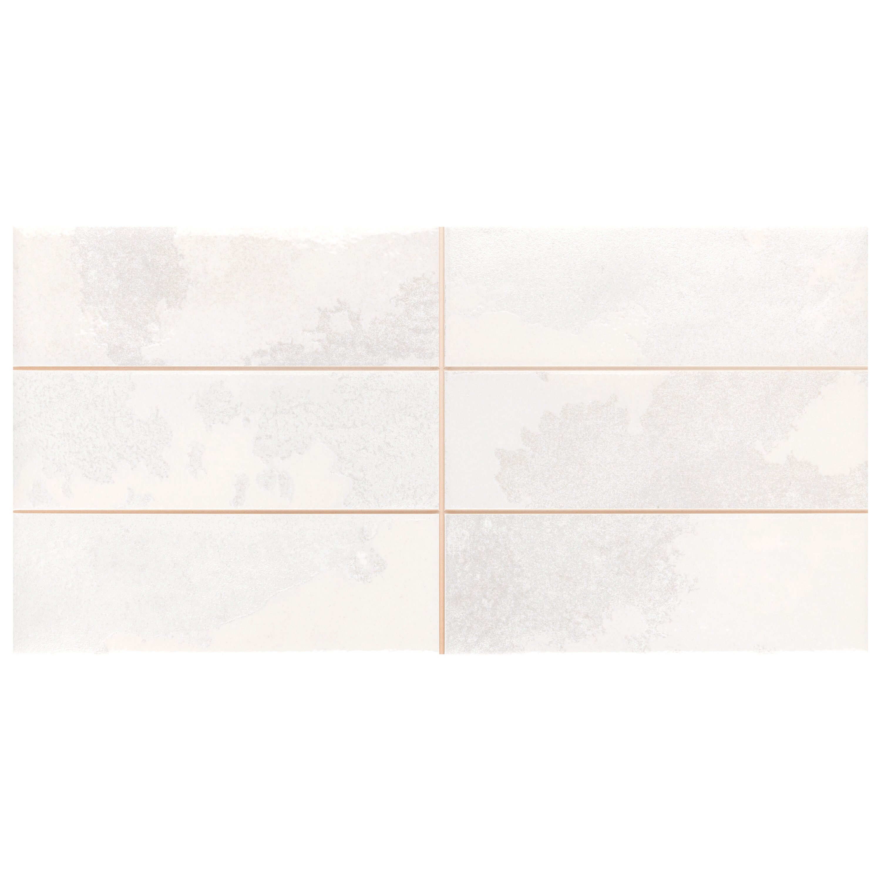 Affinity Tile S1WPE15TBWH Tile-Samples - View #10