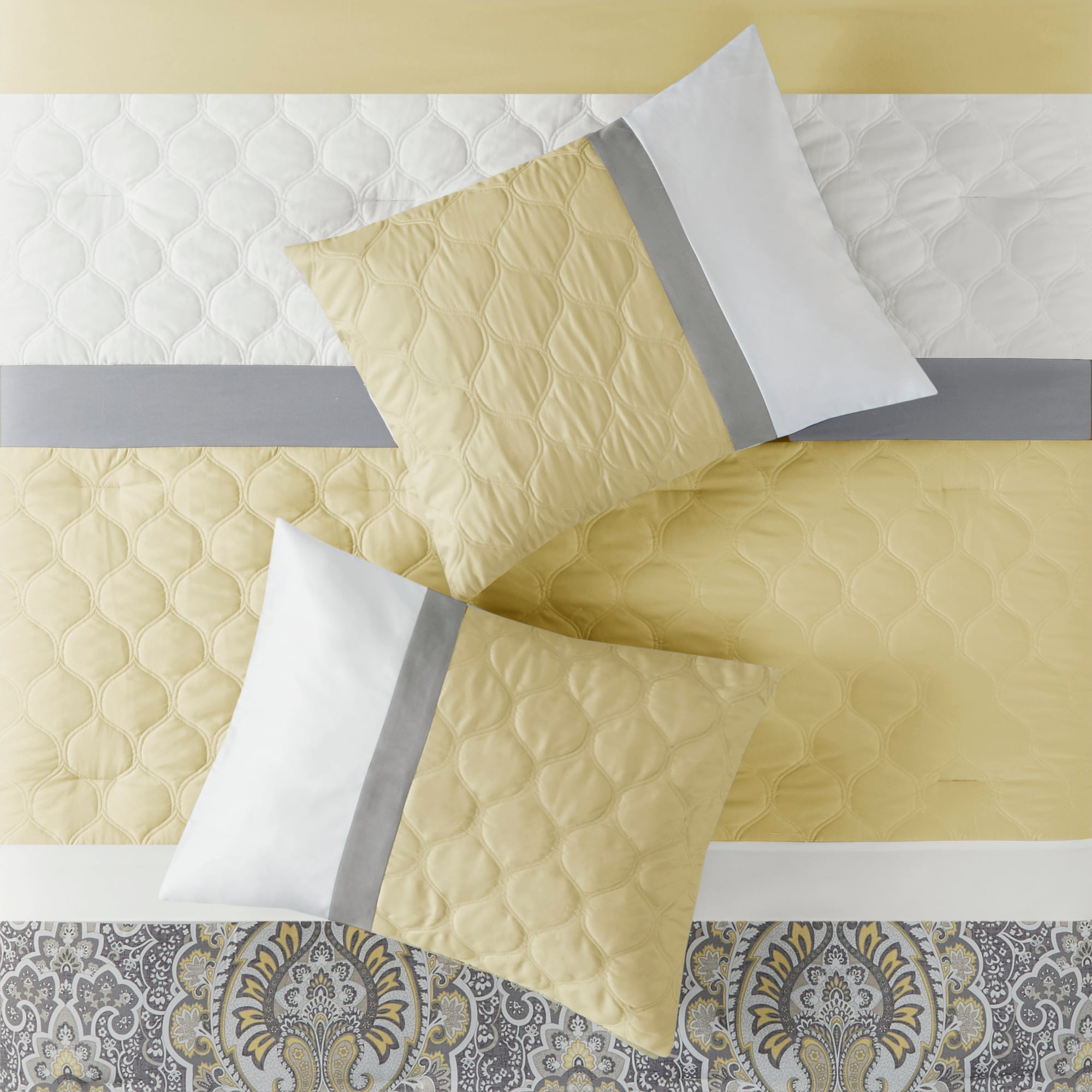 510 Design 5DS10-0276 bedding - View #10