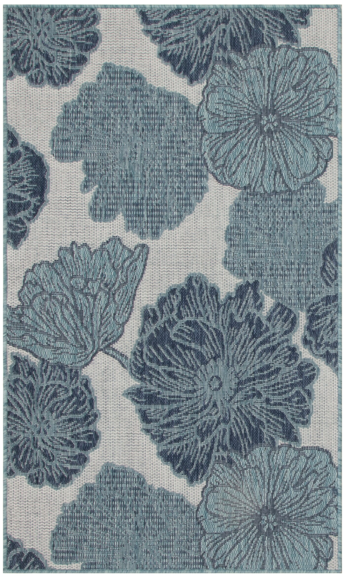 Nourison Home 099446959768 rugs - View #2