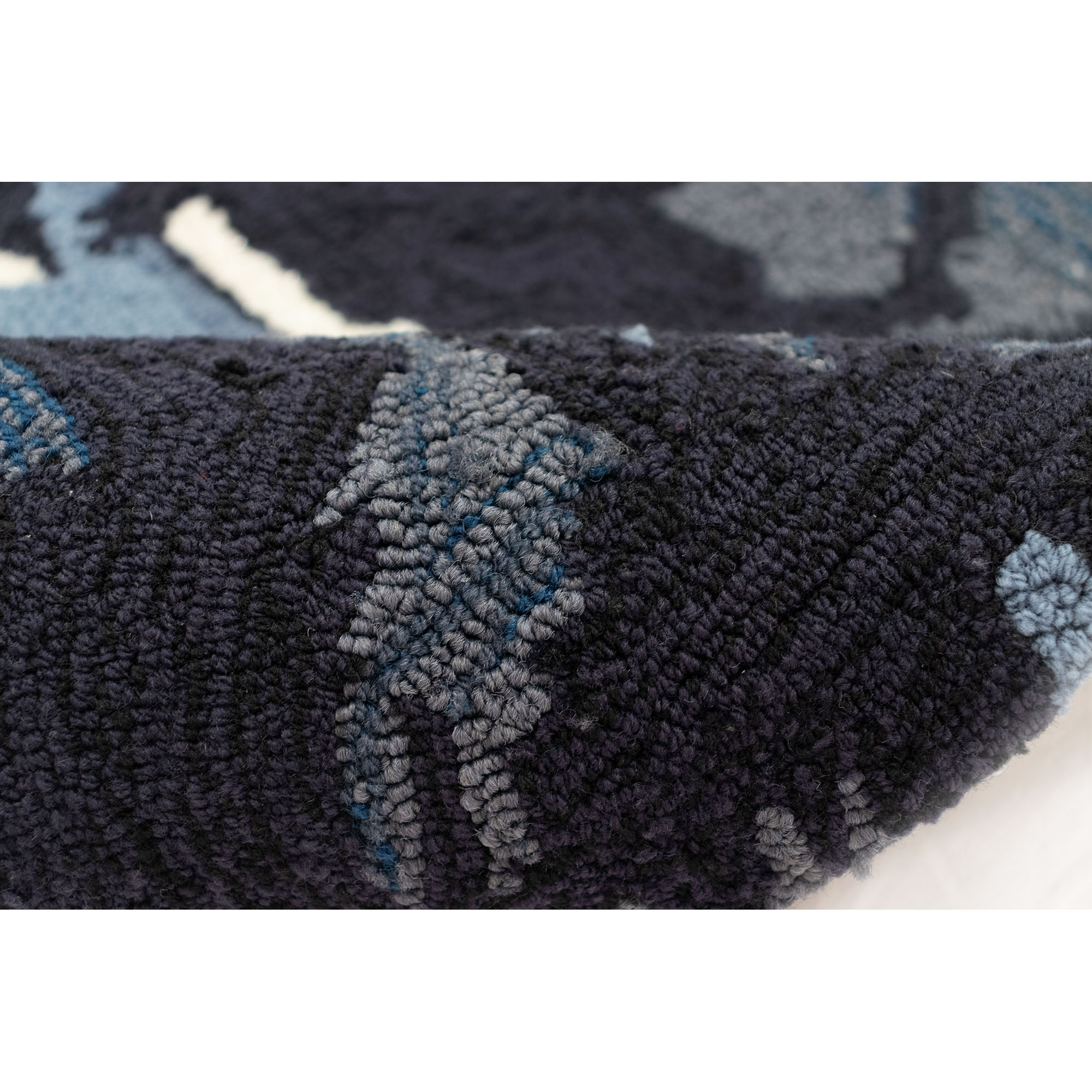 Liora Manne FTP34451047 Mats-Cat - View #4