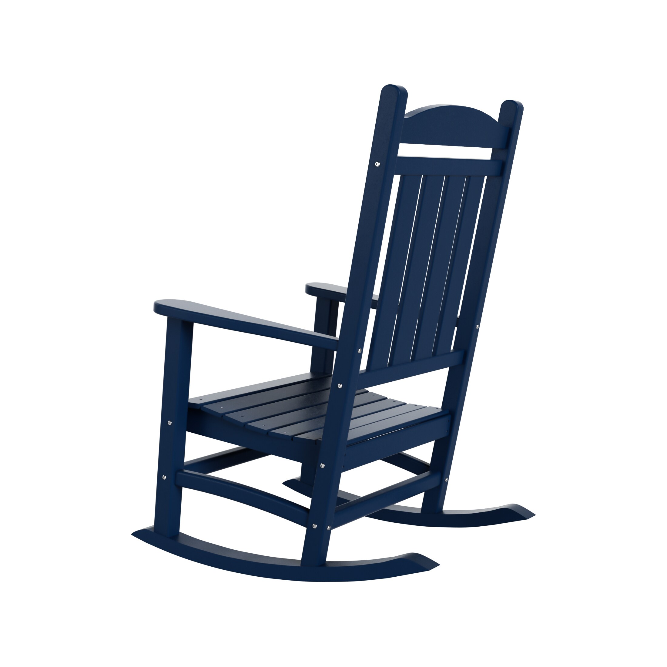 Westin Furniture OP5001-NB Patio-Chairs - View #6