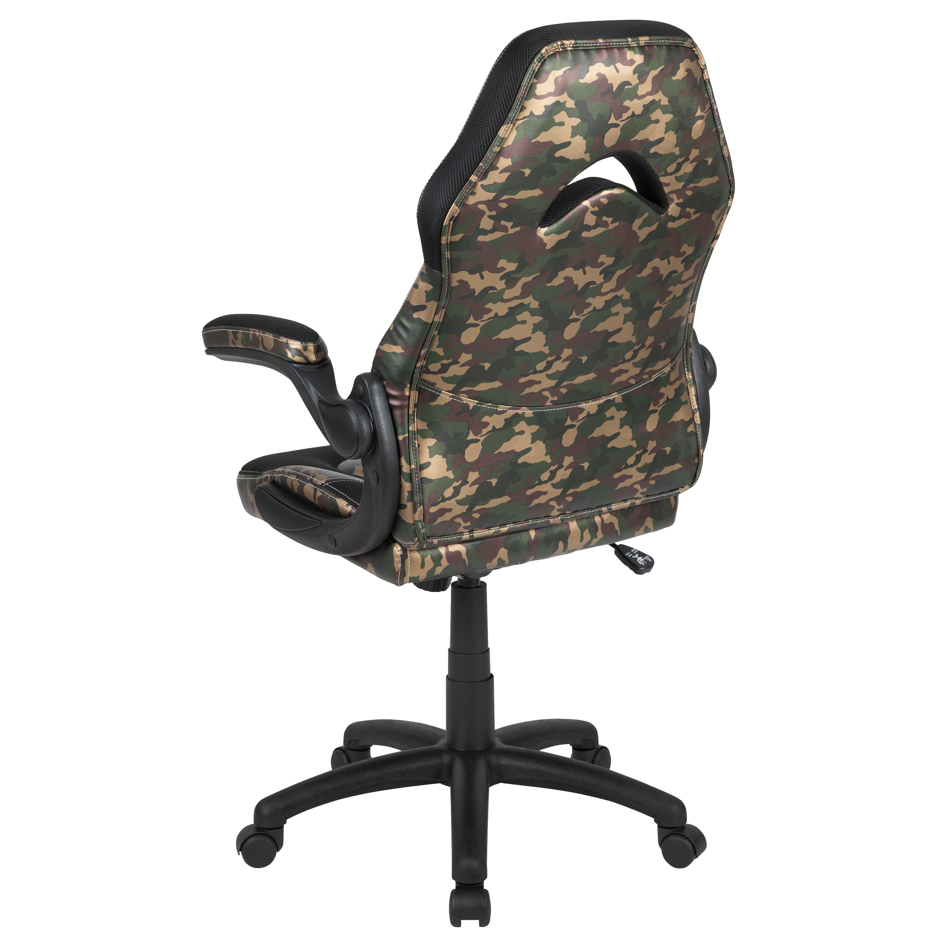 Flash Furniture 889142662907 Office-Chairs - View #9