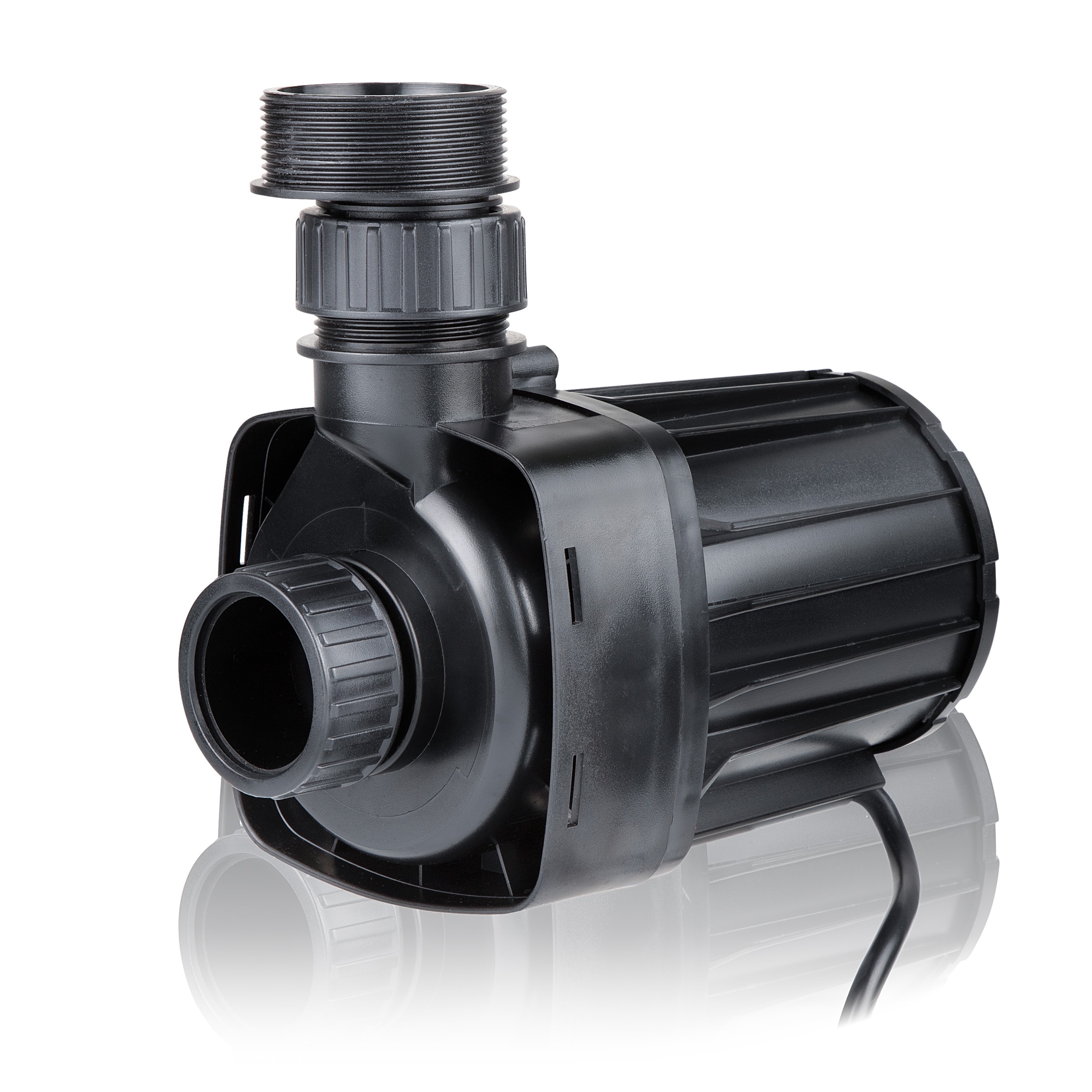 Alpine Corporation PUR5400C Pond-Pumps - View #13