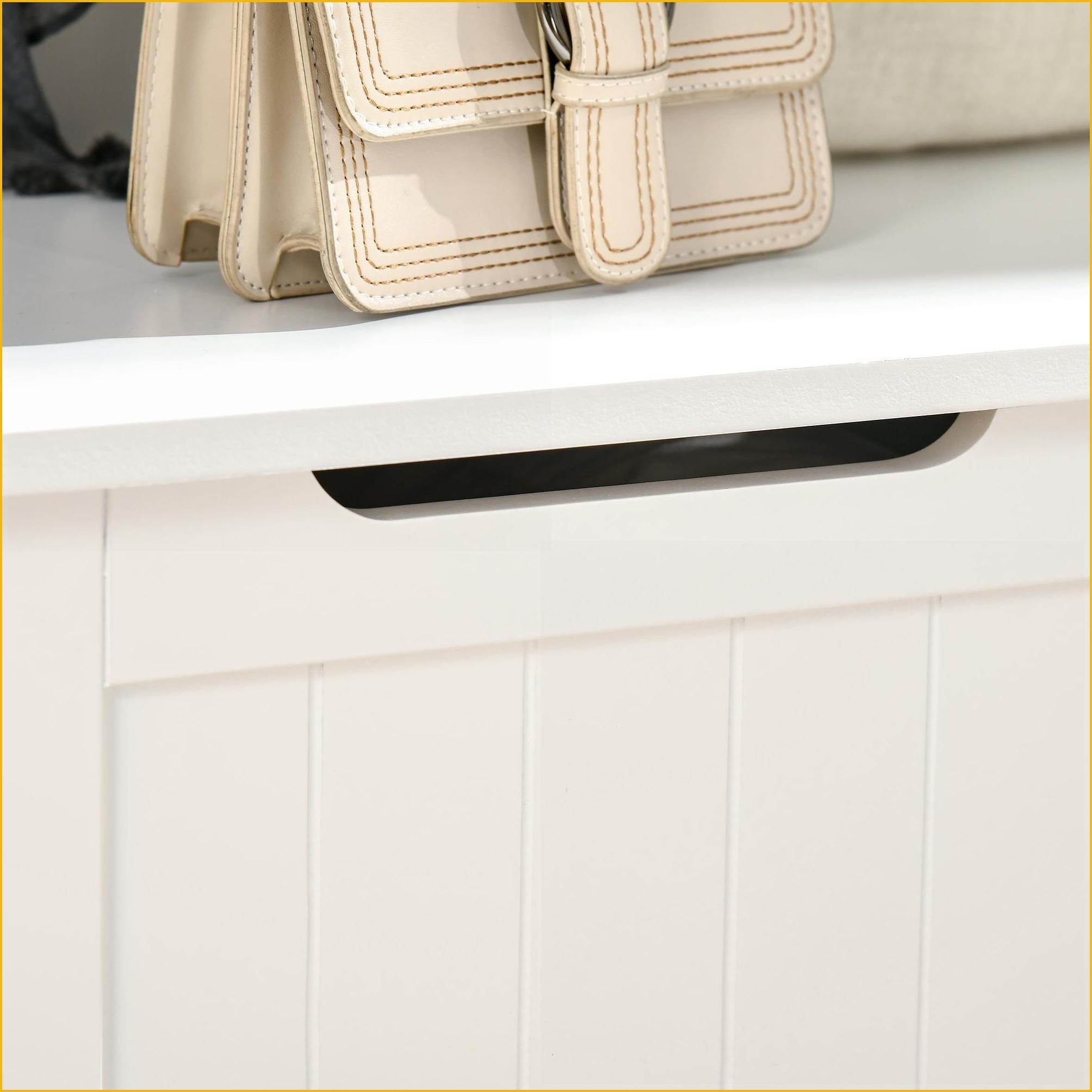 SunJet K2CKENEGC5O2B Coatrack-Stands-Pedestals - View #6