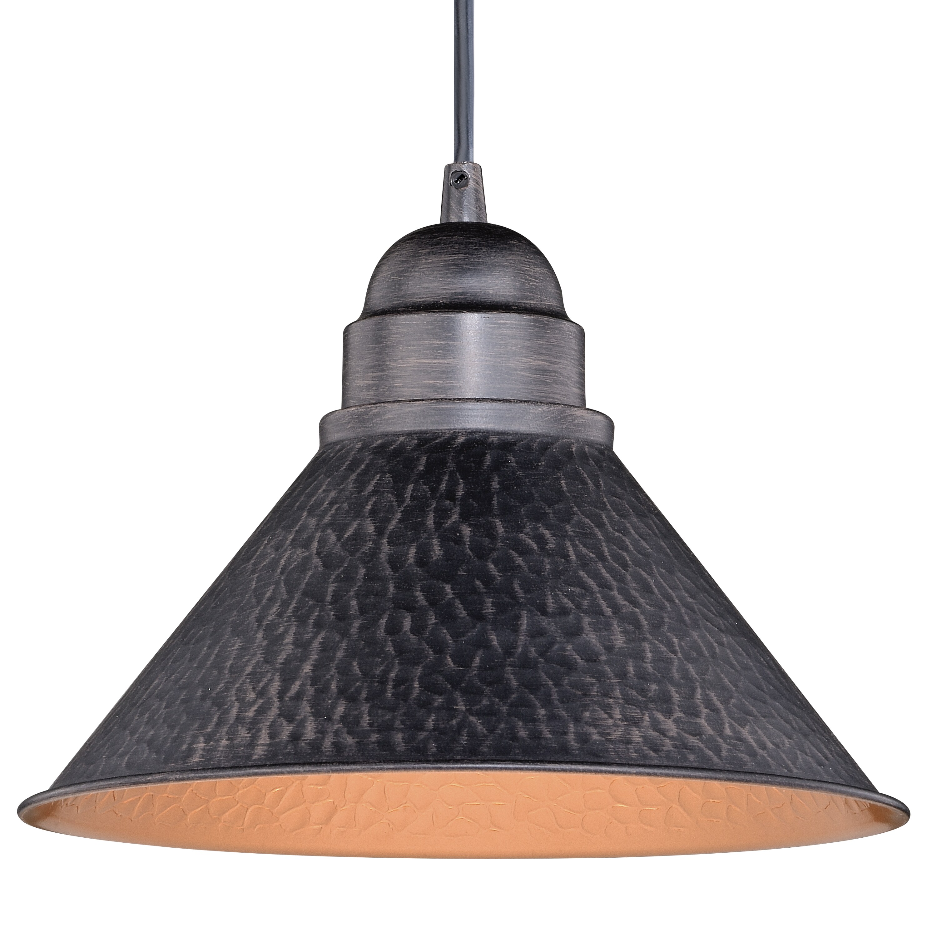 Cascadia T0349 Pendant-Lights - View #9