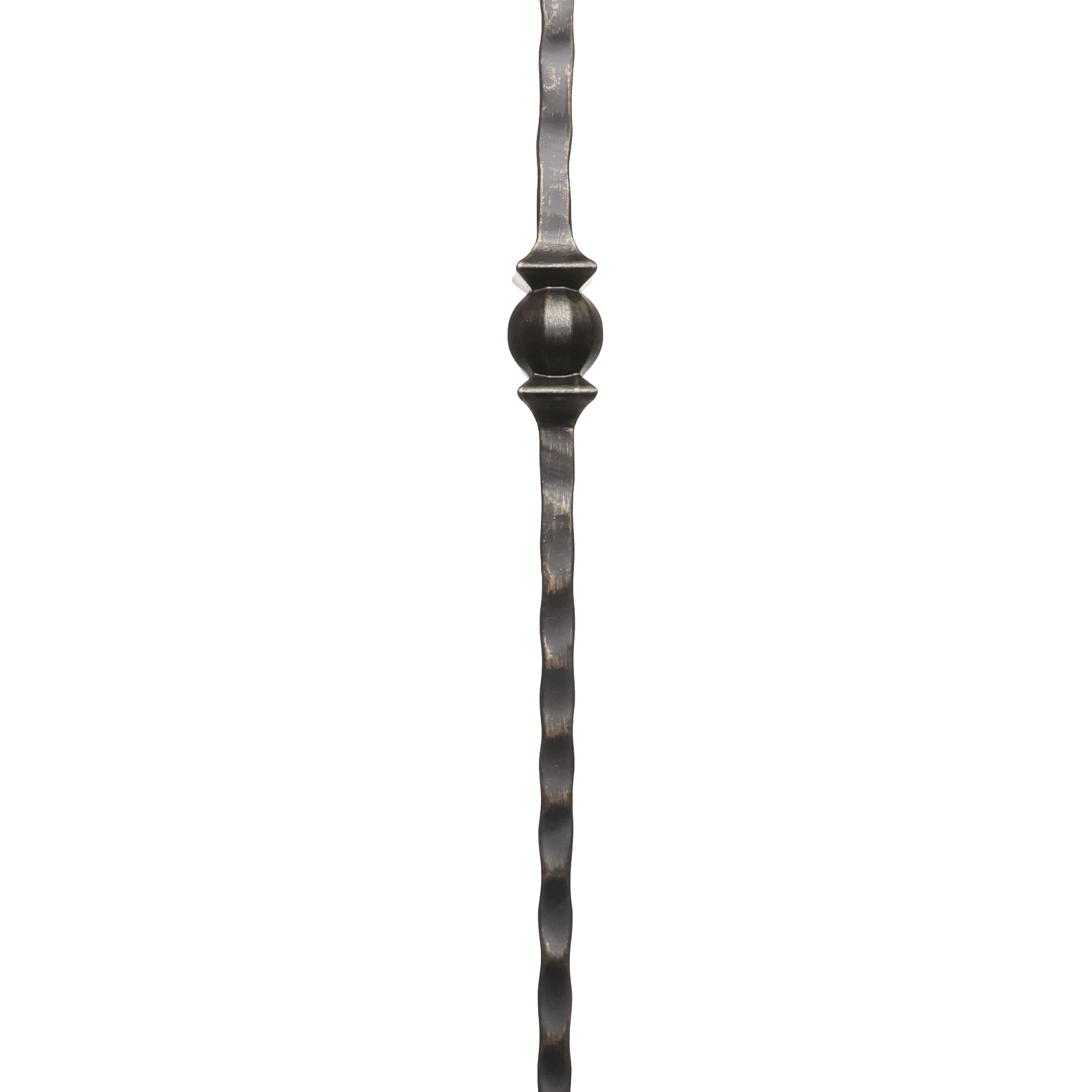 RELIABILT WGT32RB Interior-Stairpart-Balusters - View #6
