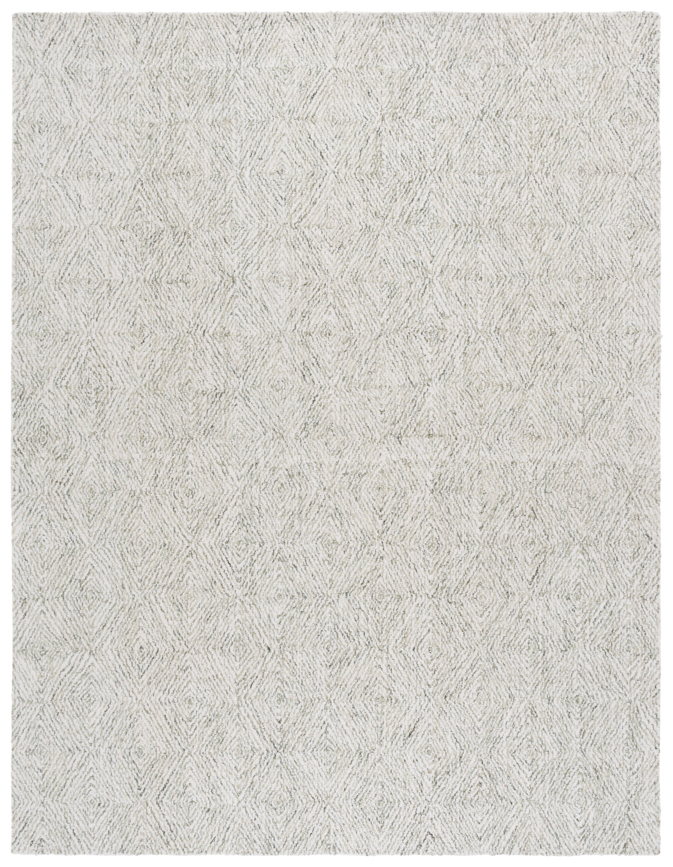 Safavieh EBN901Y-8 rugs - View #2
