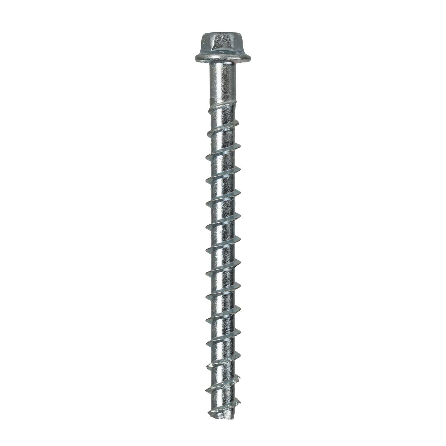 Simpson Strong-Tie 1/4-in x 3-1/2-in Concrete Anchors (20-Pack) in the ...