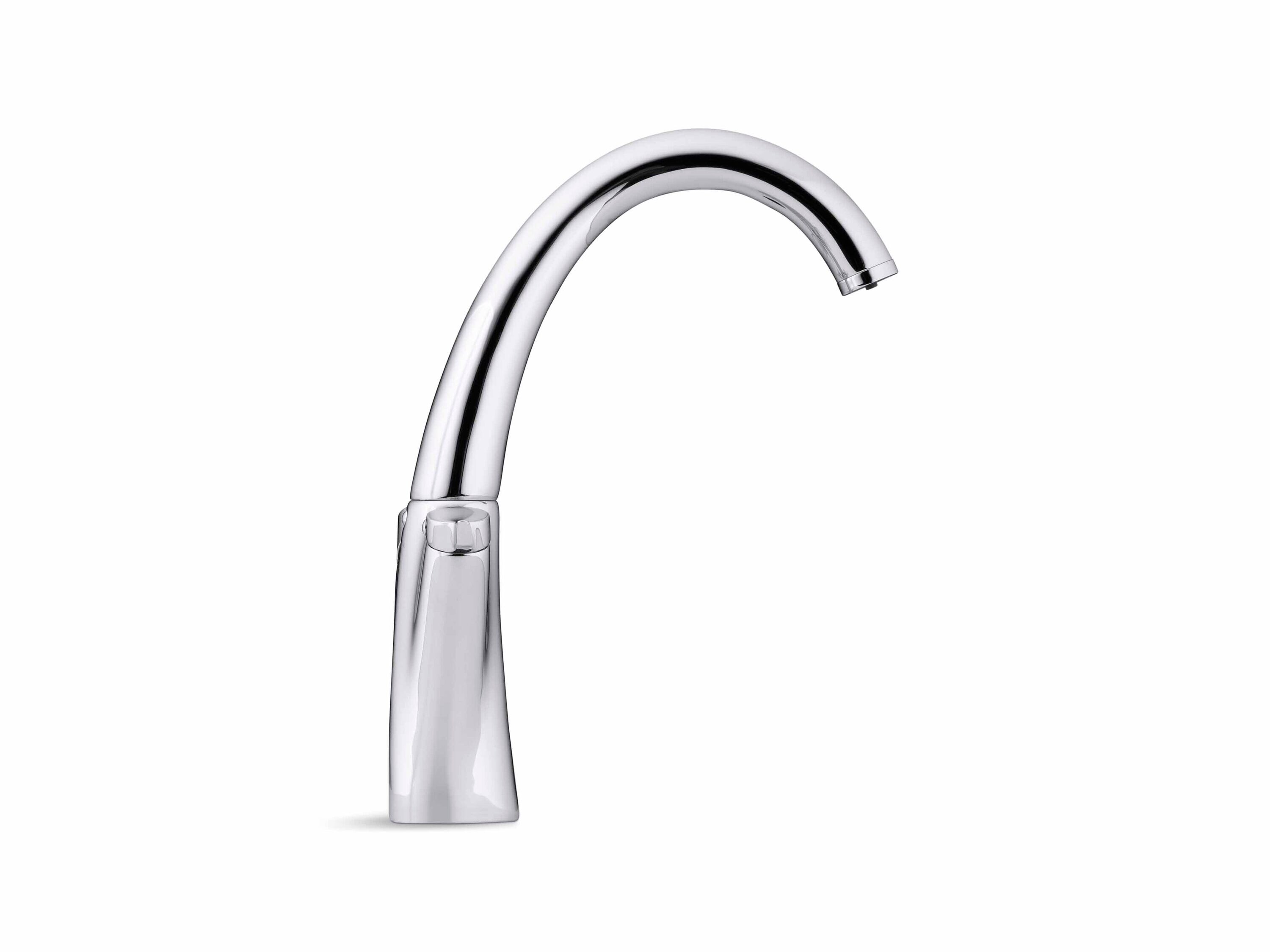 KOHLER 18865-CP Kitchen-Faucets - View #3