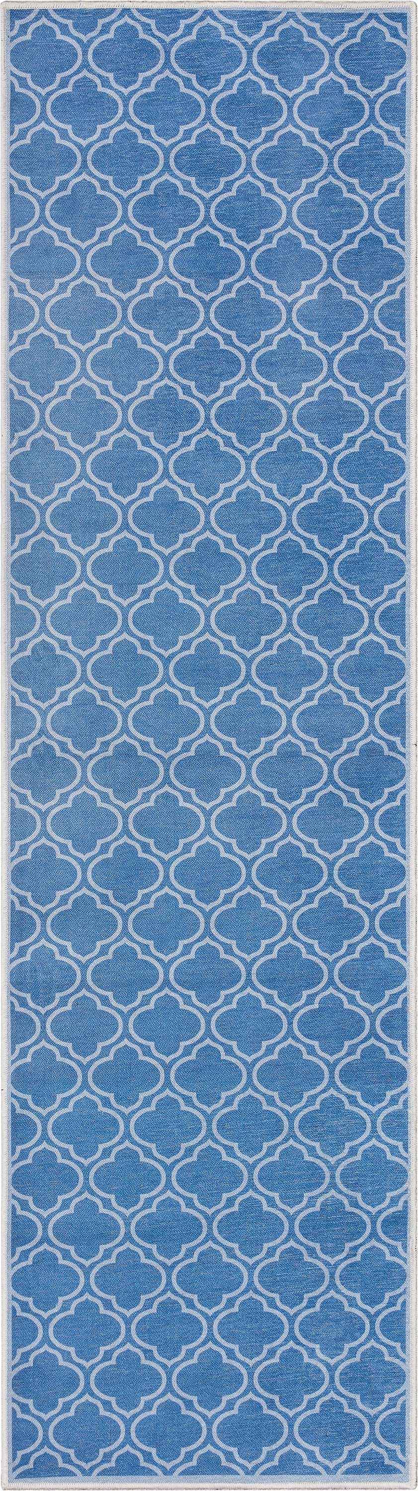 Well Woven W-MR-04E-2L rugs - View #2