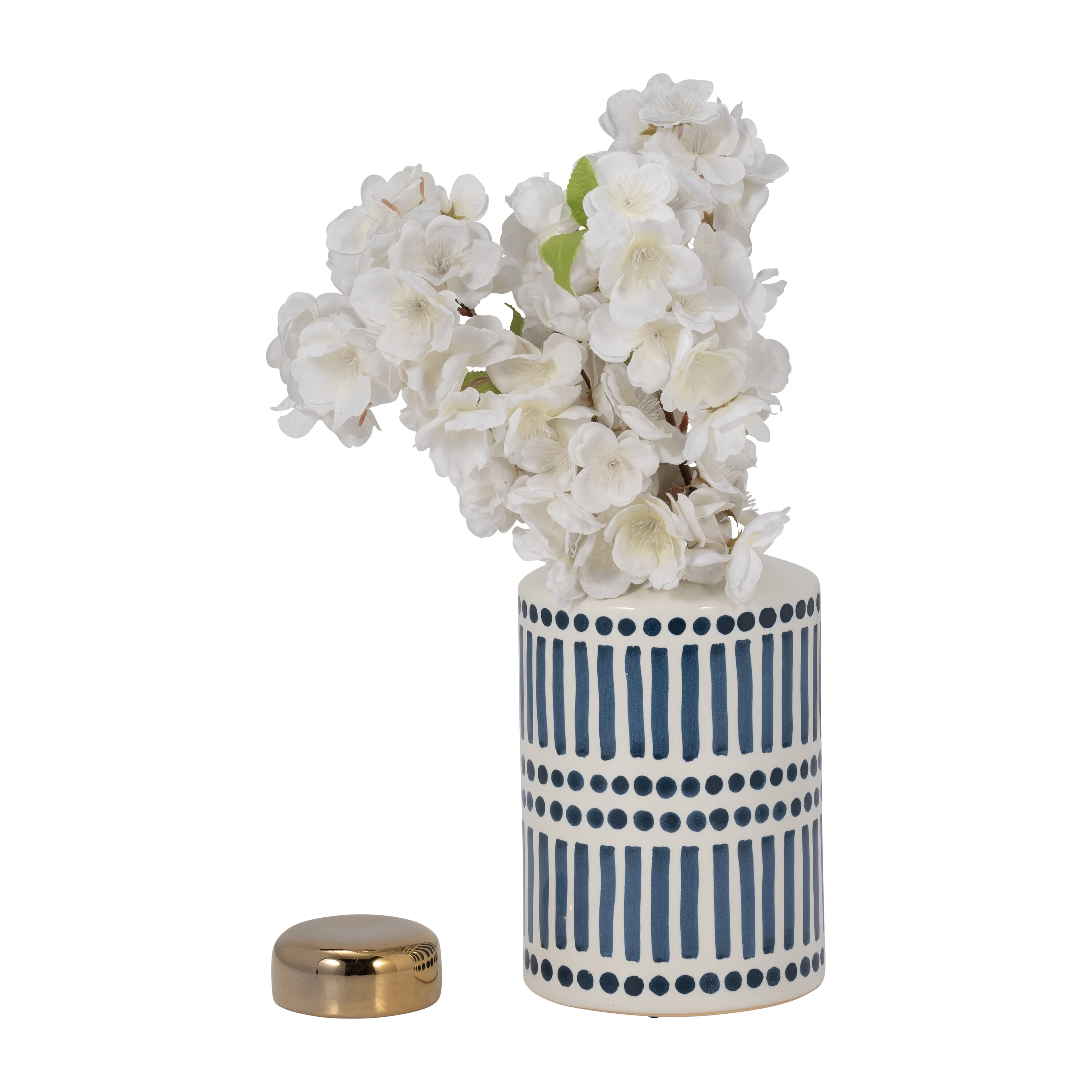 Sagebrook Home 14810-01 Decorative-Accessories - View #3