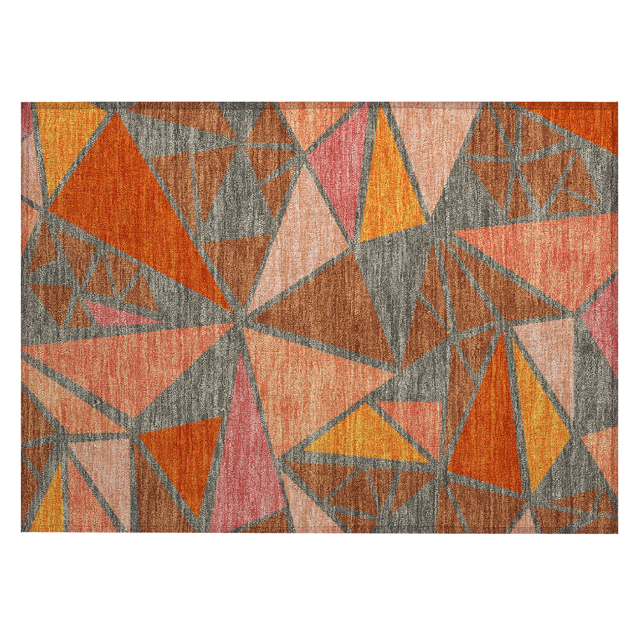 Addison Rugs ACN1039RU20X30 rugs - View #2