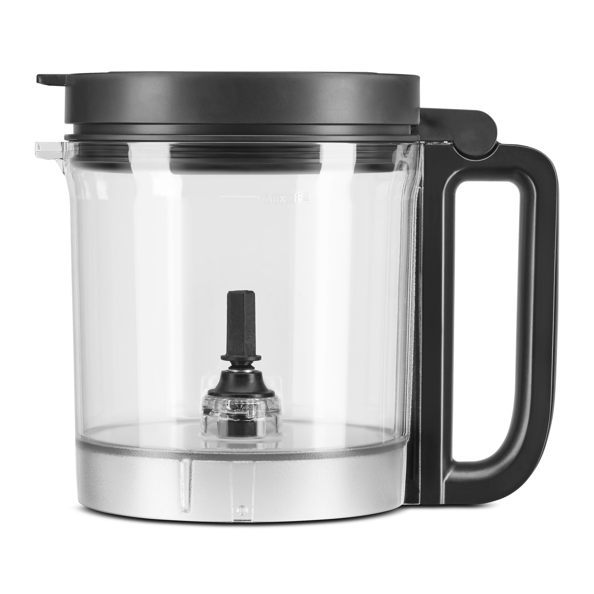 KitchenAid KFP0921ER b050559 - View #7
