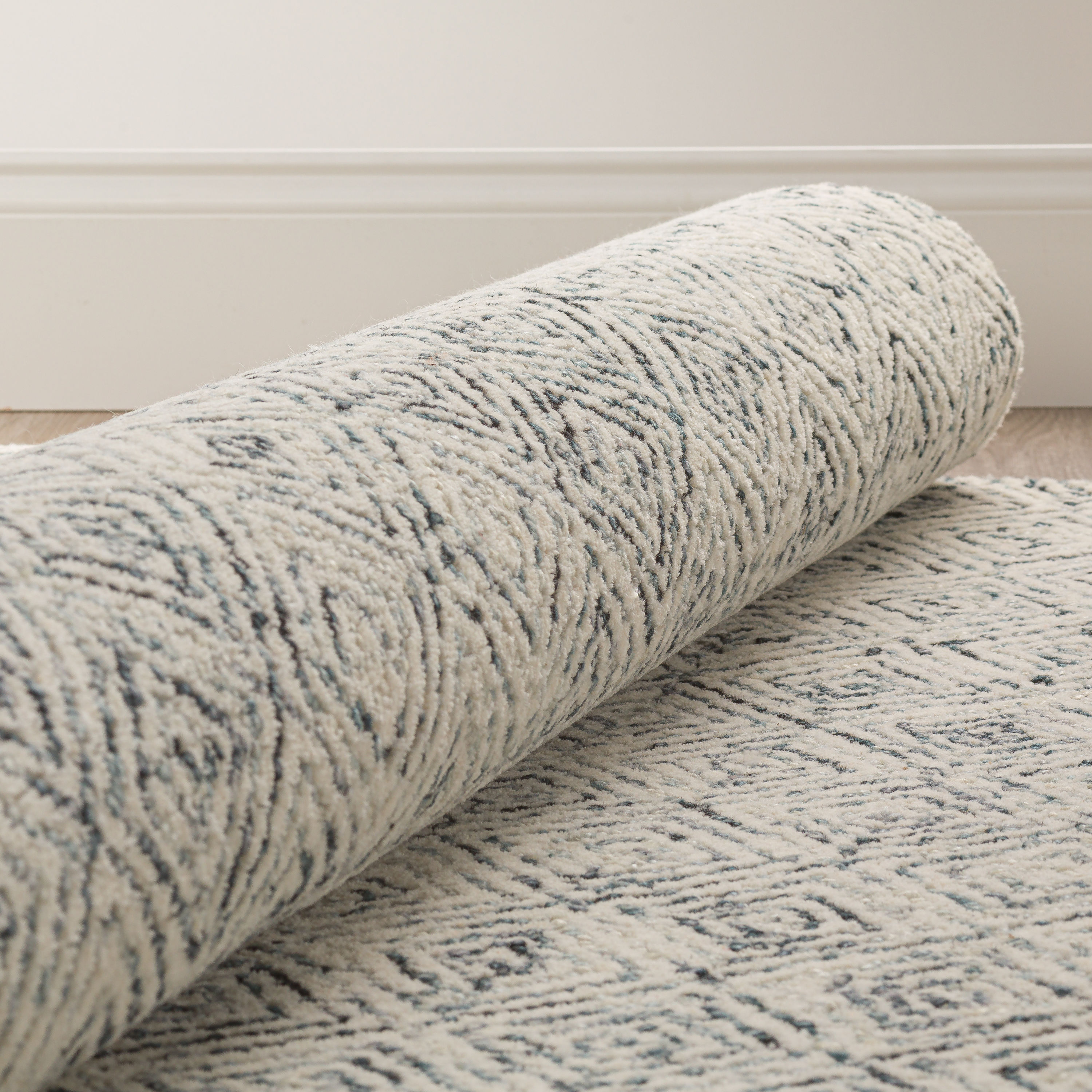 Addison Rugs ADL31DE4X6 rugs - View #5