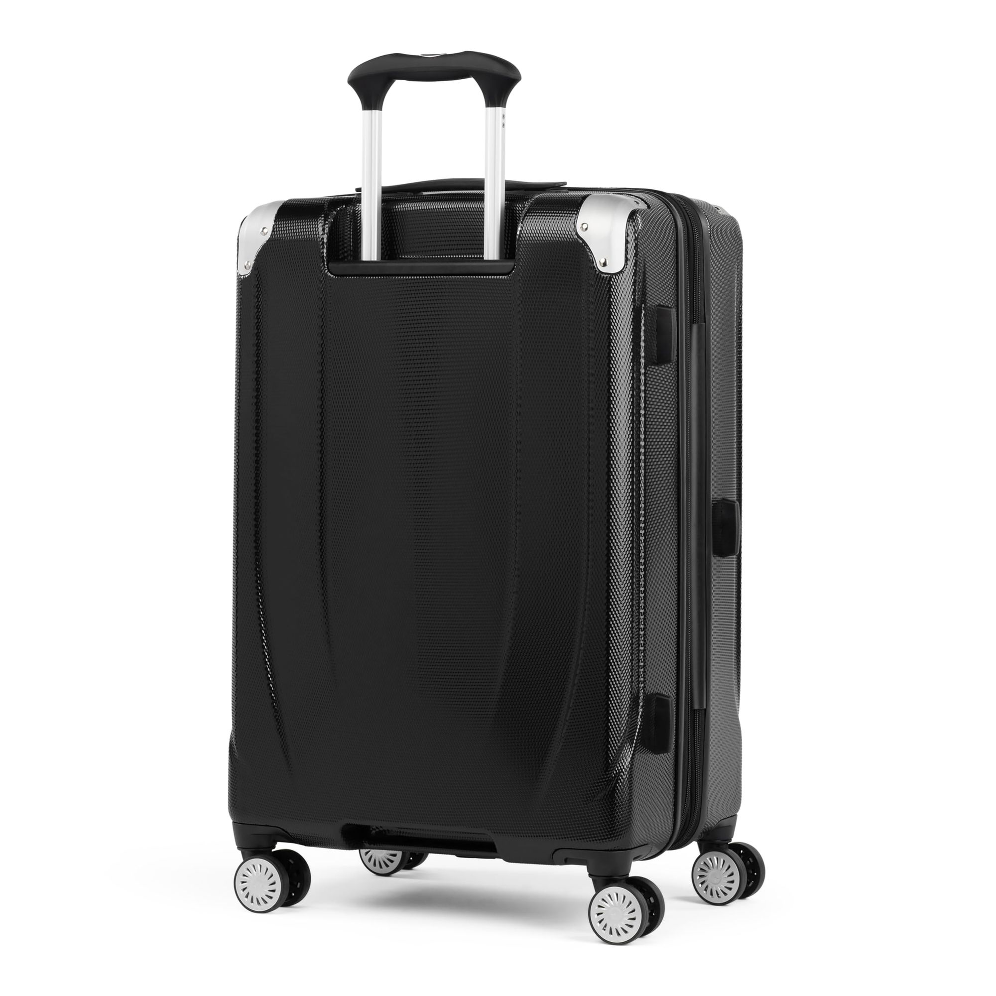 Travelpro TP-TP9021C9501 Luggage-And-Luggage-Sets - View #3
