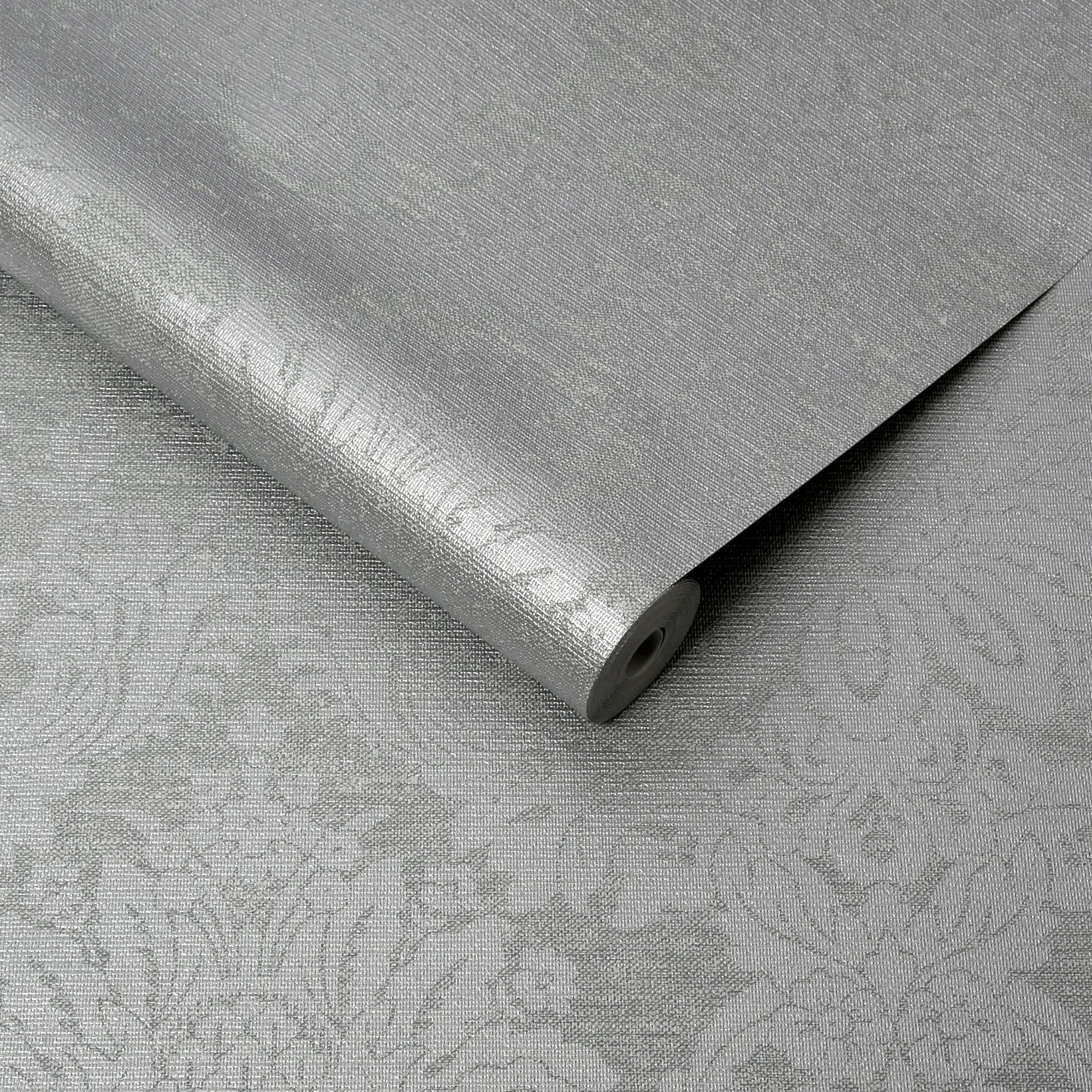 Graham & Brown 106678 wallpaper - View #3