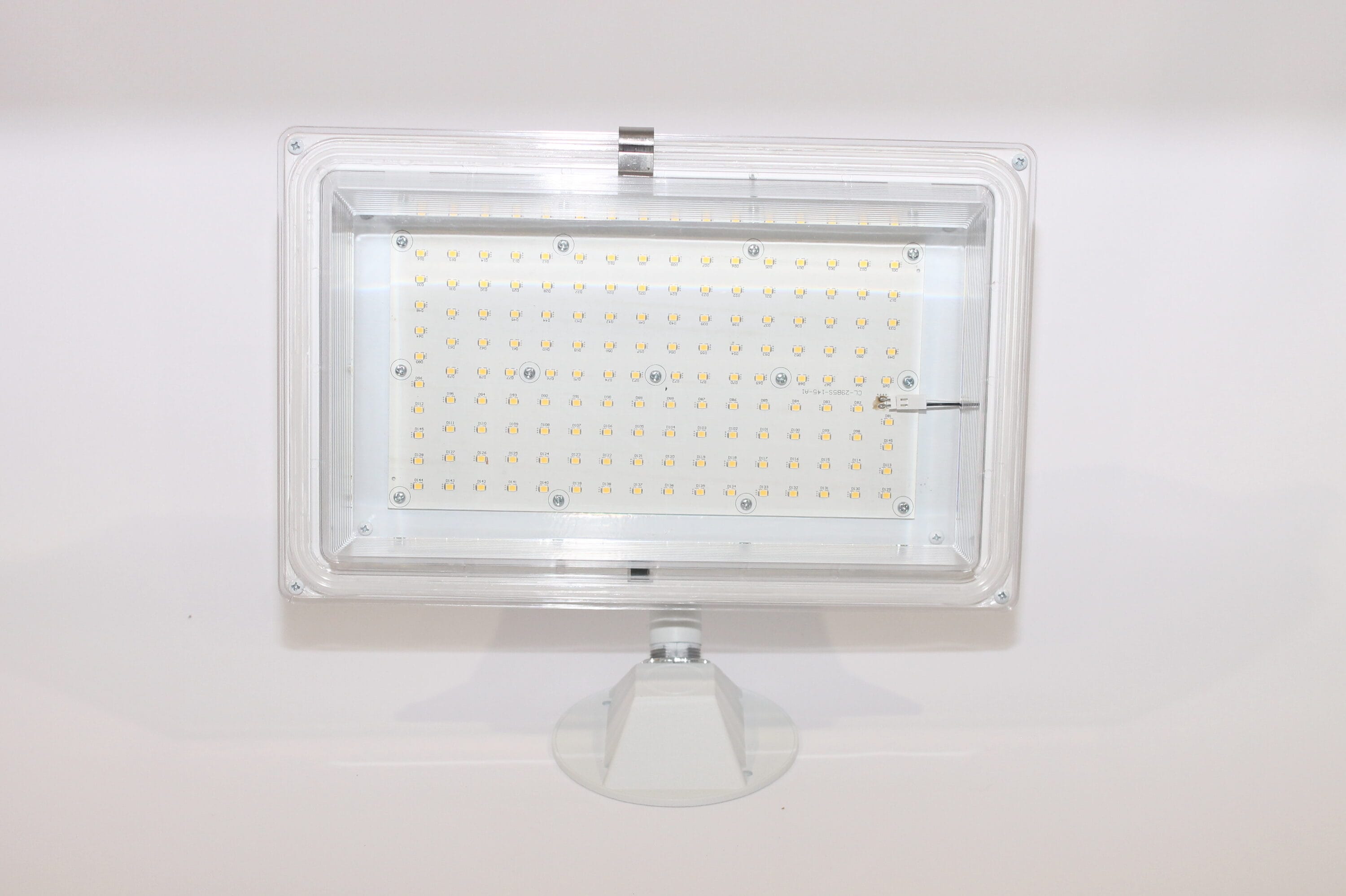 Amax Lighting LED-SL42WH Dusk-Dawn-Lighting - View #6