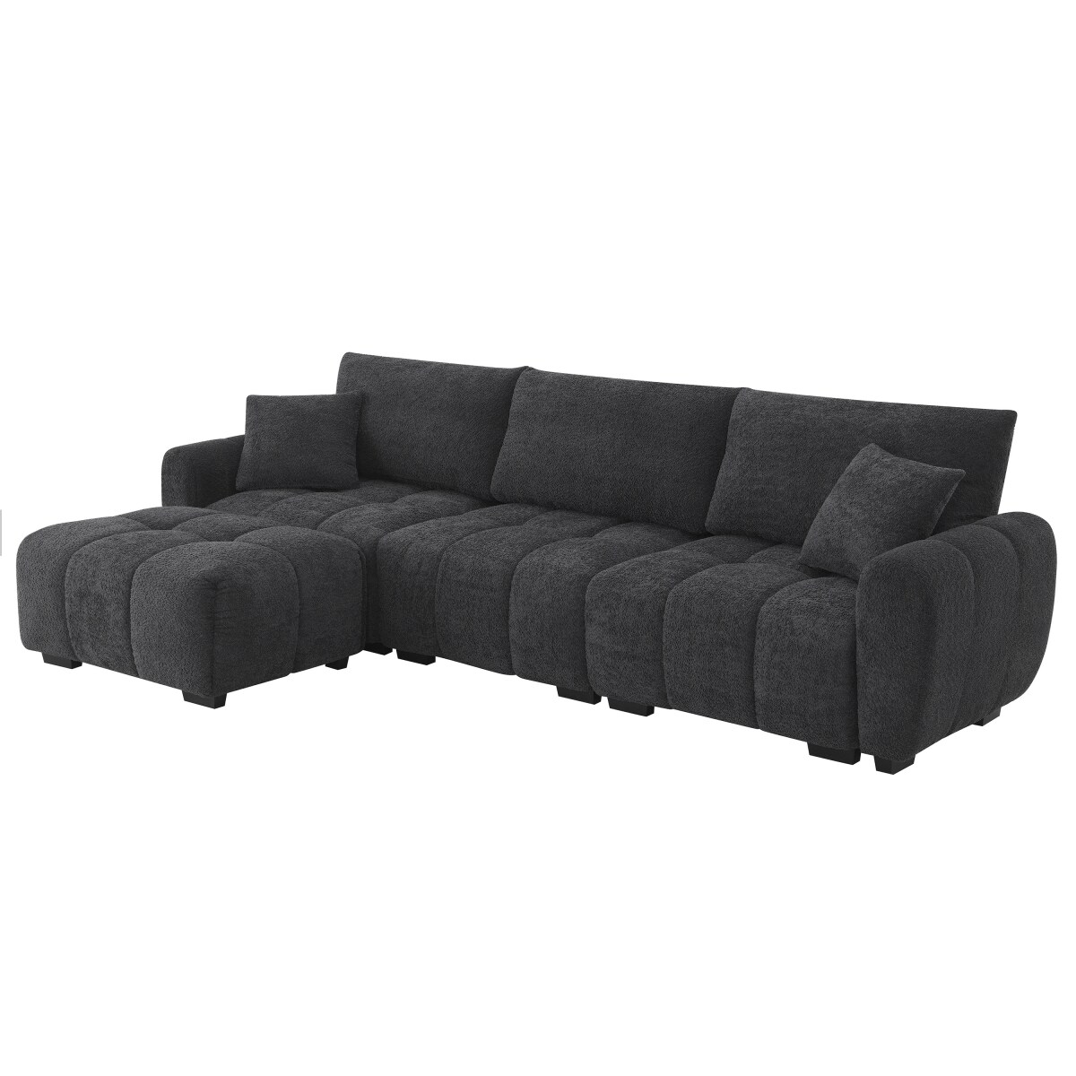 Streamdale Furniture N723S0008B Sofas-Loveseats - View #14