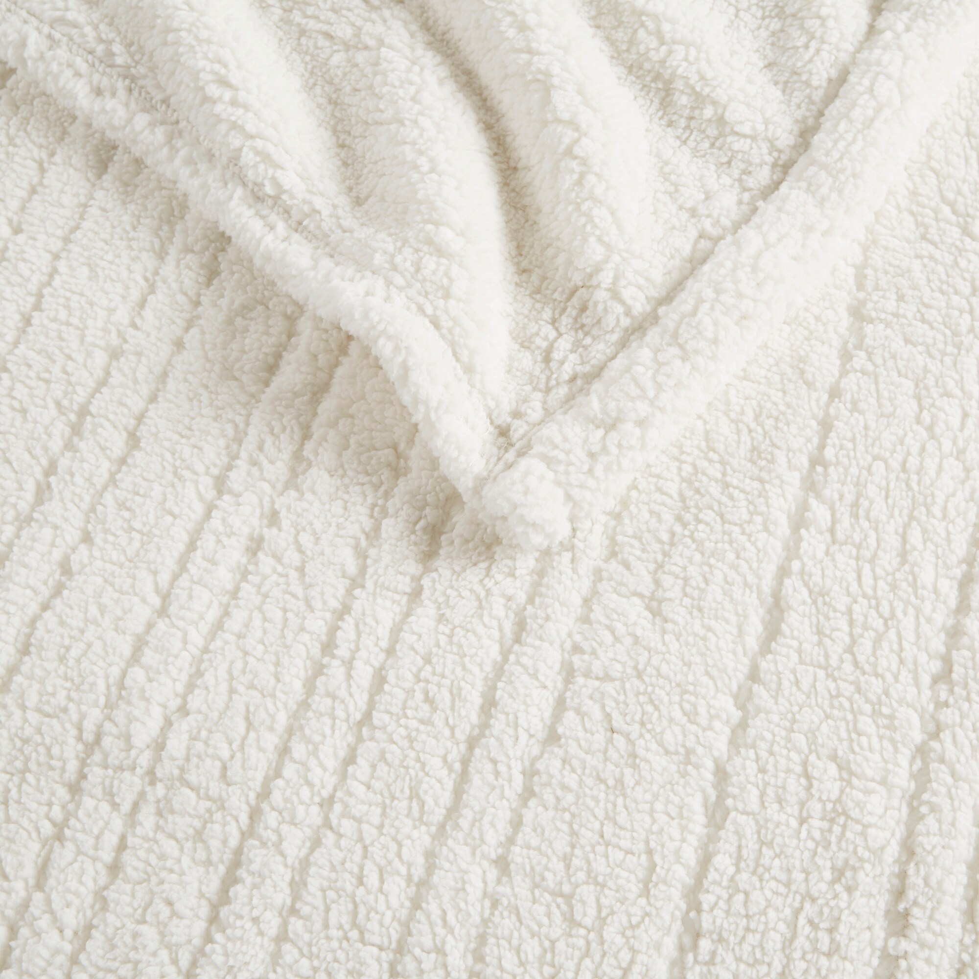 True North by Sleep Philosophy TN54-0491 Blankets-And-Throws - View #3