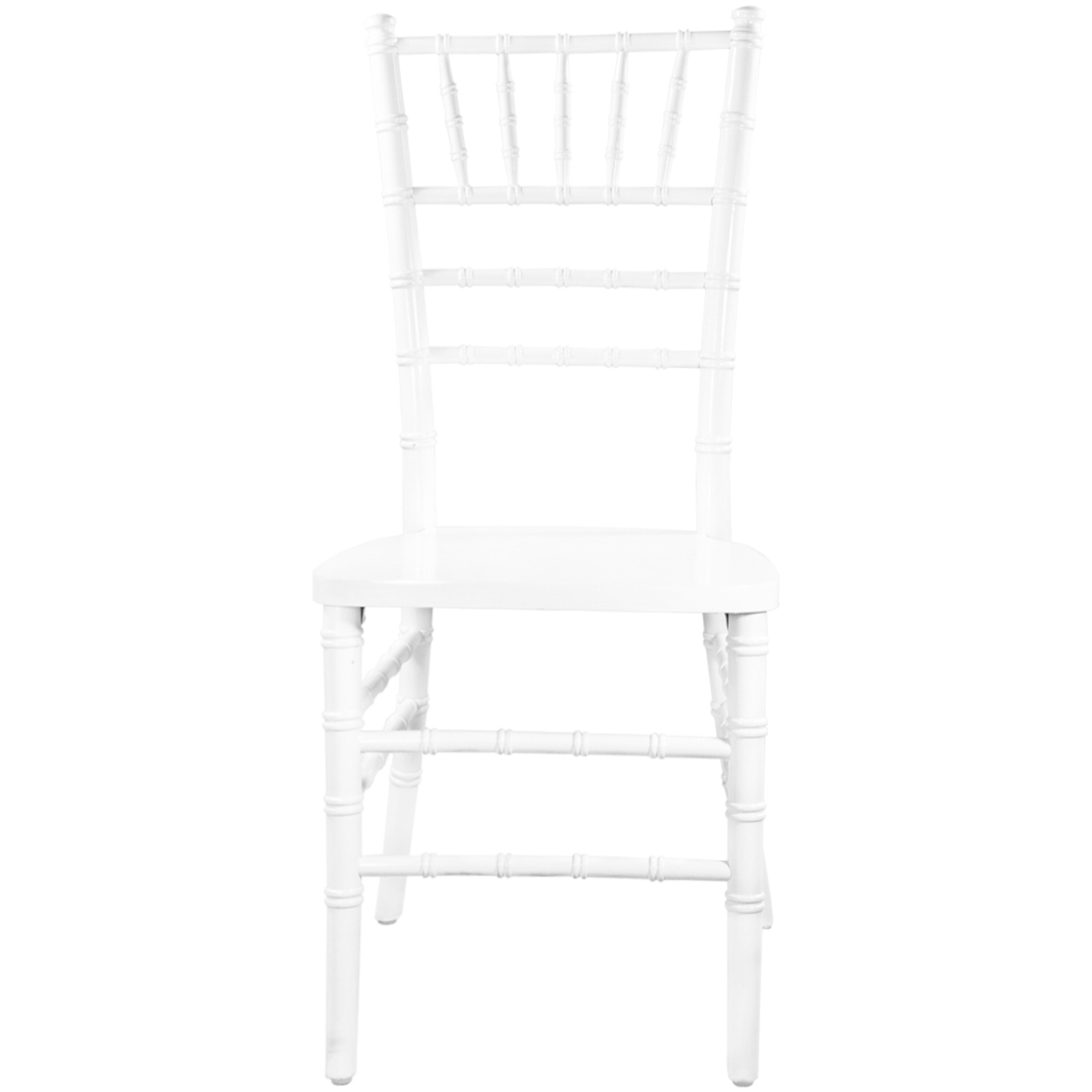 Emma + Oliver 889142504597 Dining-Chairs - View #4